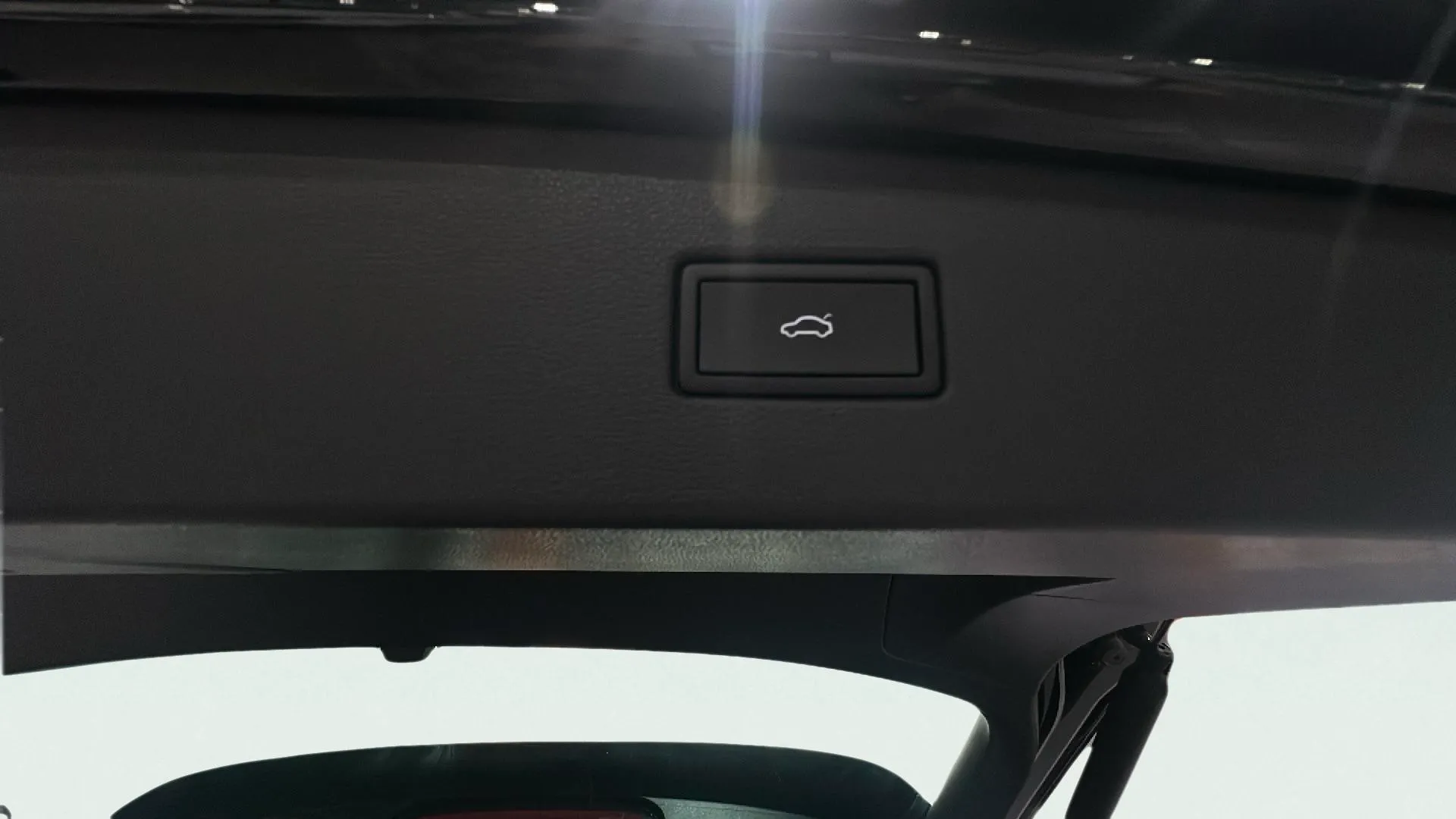 Volkswagen Tiguan R-Line 2.0 TDI DSG - foto 18