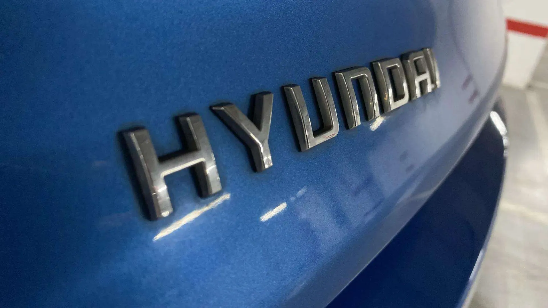Hyundai i30 1.0 T-GDi Go! - foto 27