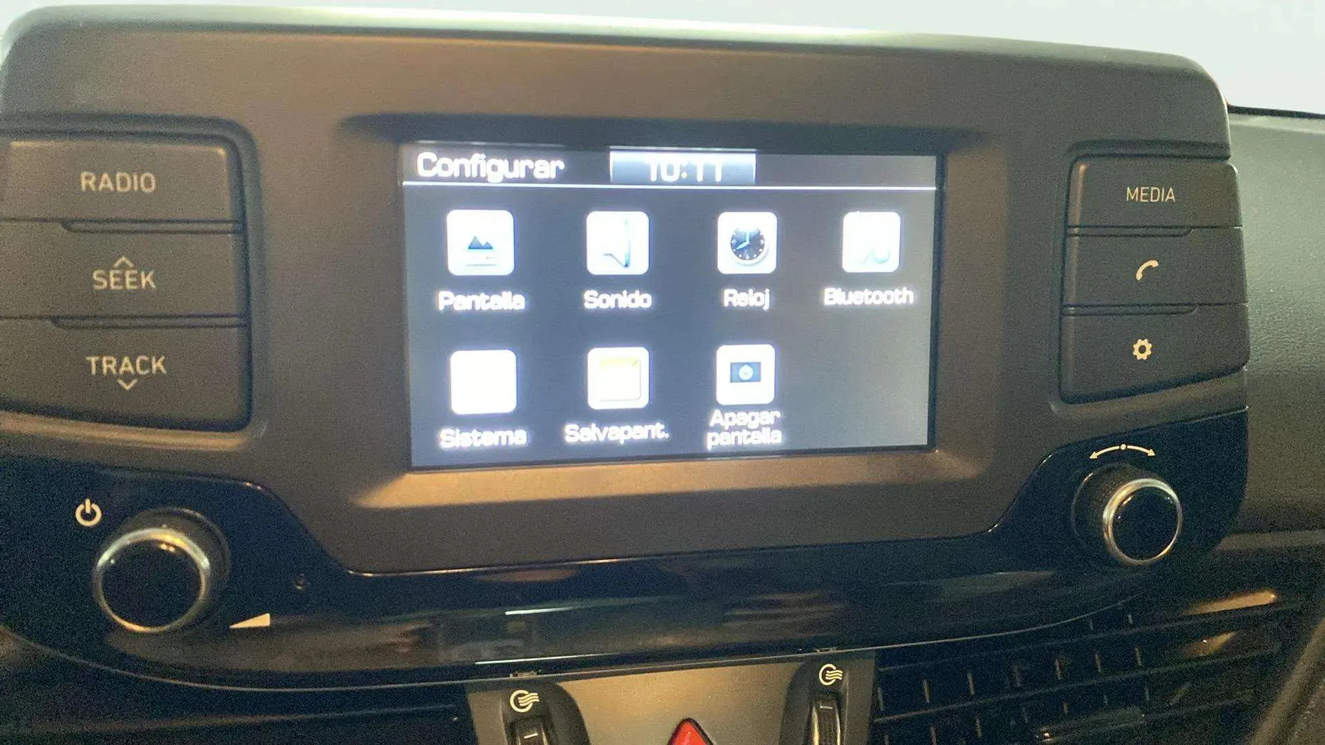 Hyundai i30 1.0 T-GDi Go! - foto 14