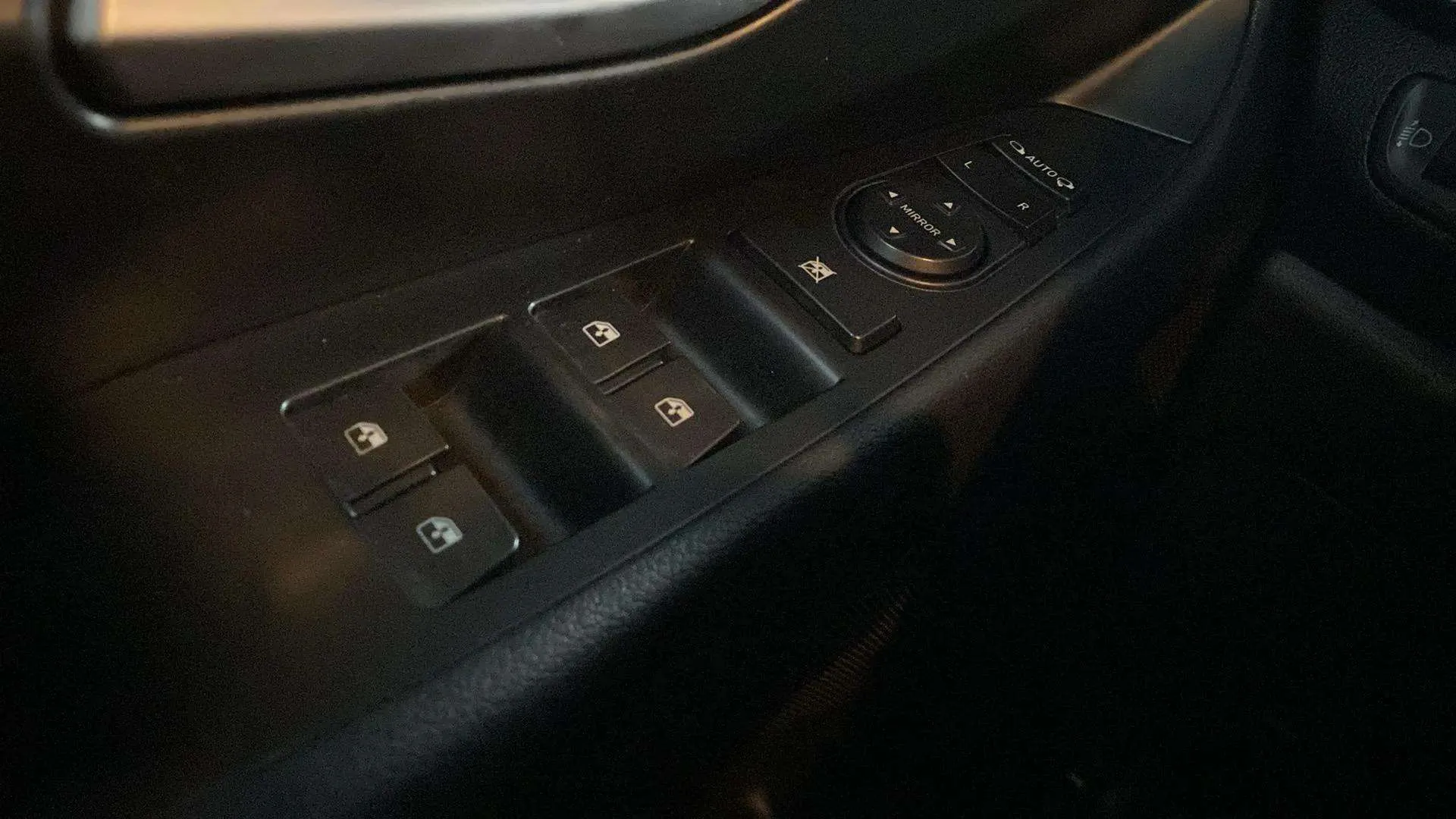 Hyundai i30 1.0 T-GDi Go! - foto 17