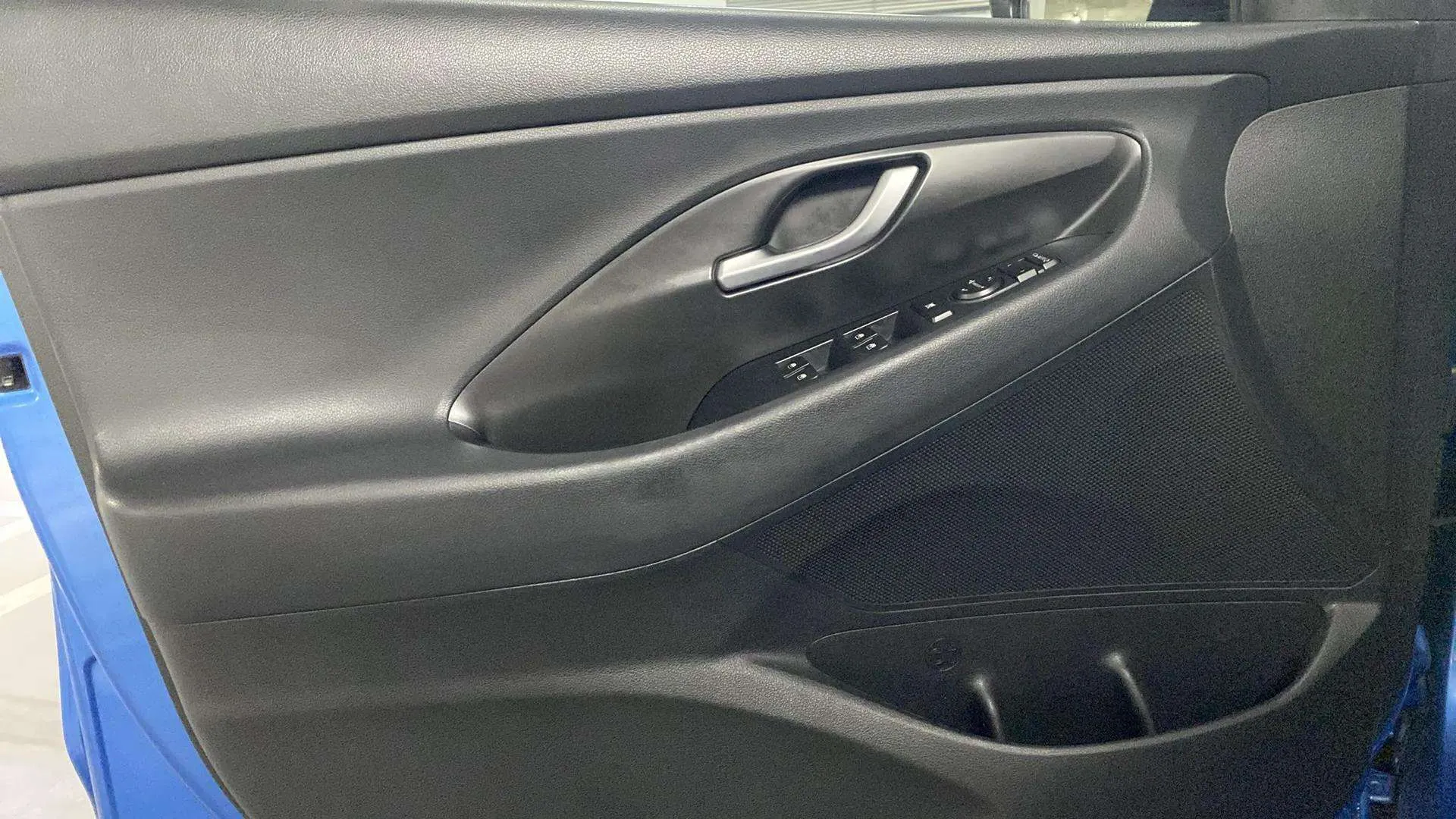 Hyundai i30 1.0 T-GDi Go! - foto 23