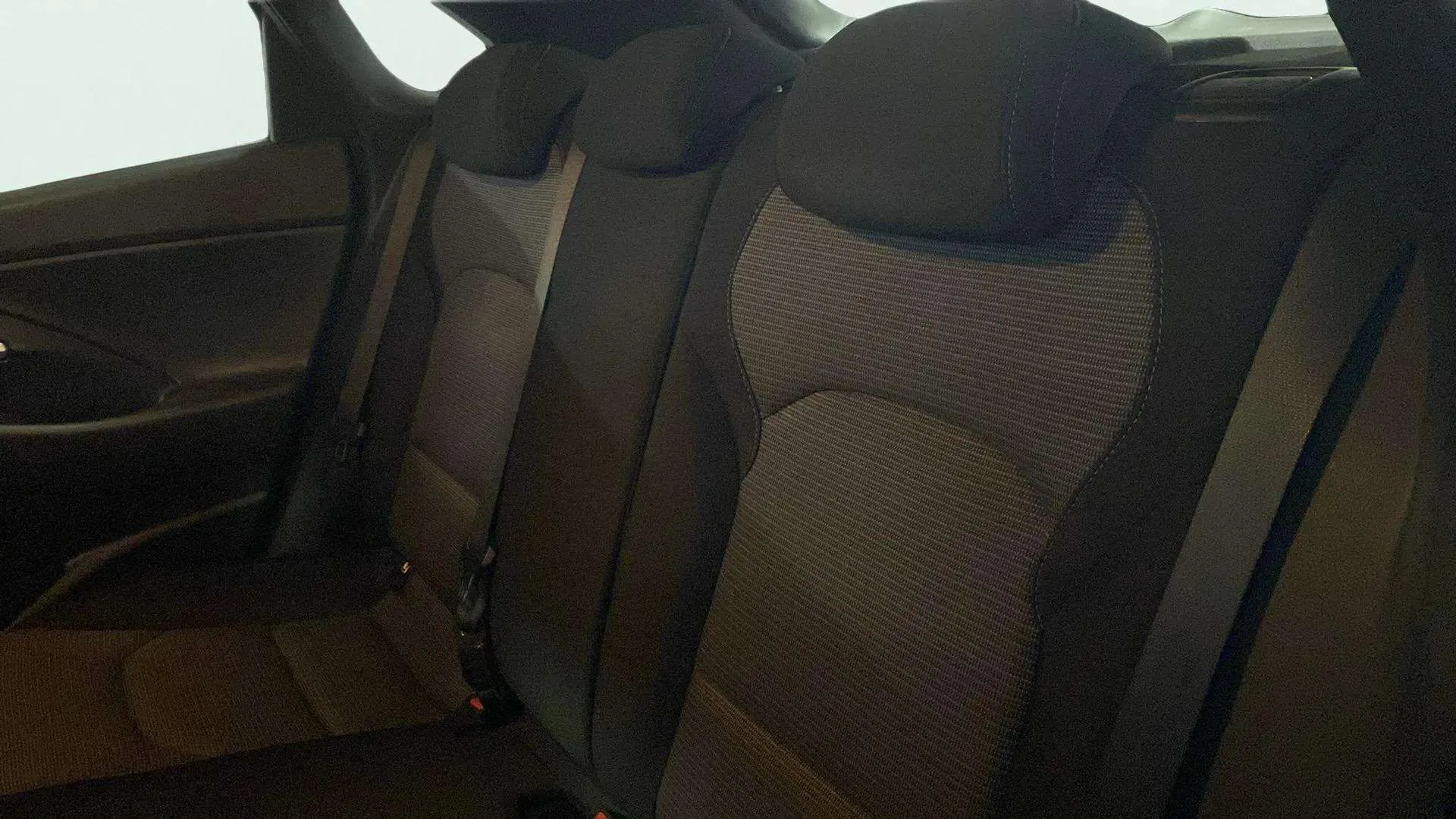 Hyundai i30 1.0 T-GDi Go! - foto 19