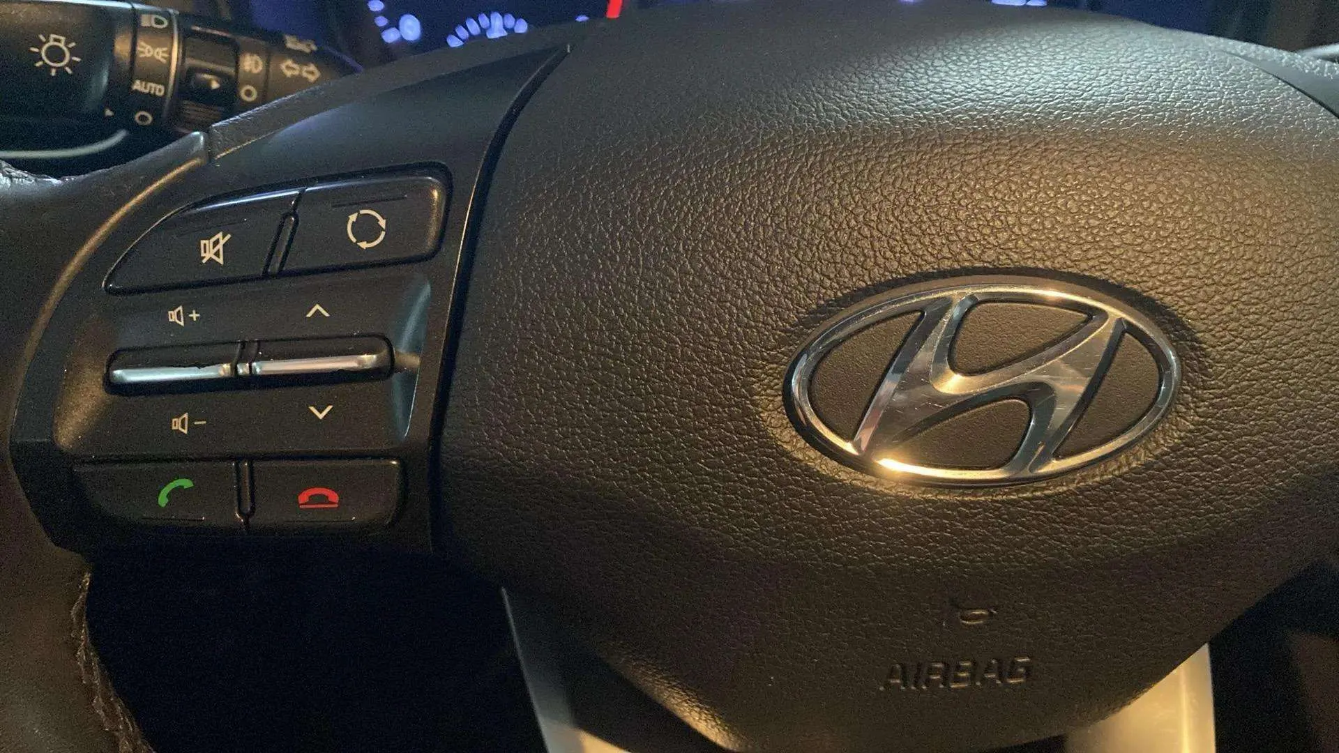 Hyundai i30 1.0 T-GDi Go! - foto 11