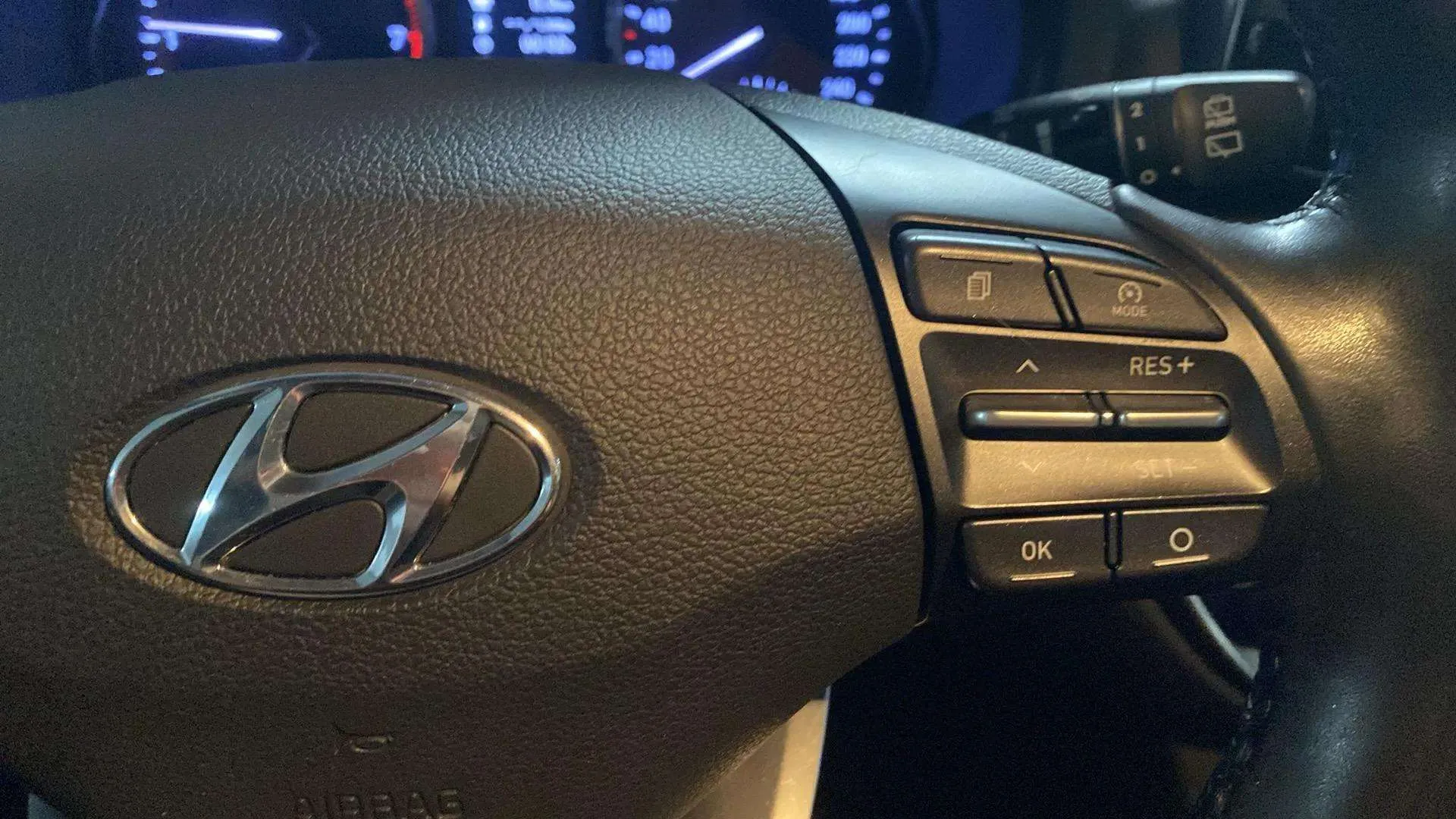 Hyundai i30 1.0 T-GDi Go! - foto 12