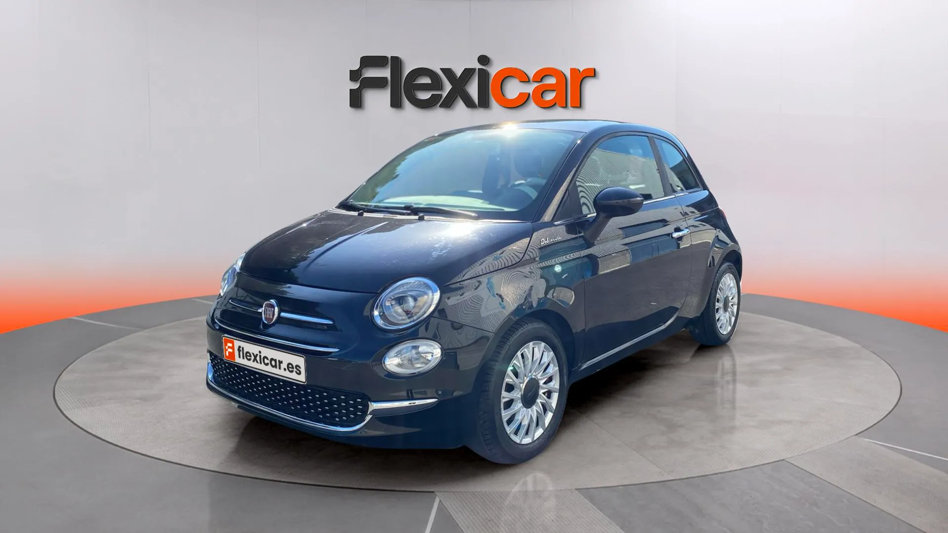 Fiat 500 Dolcevita 1.0 Hybrid - foto 5