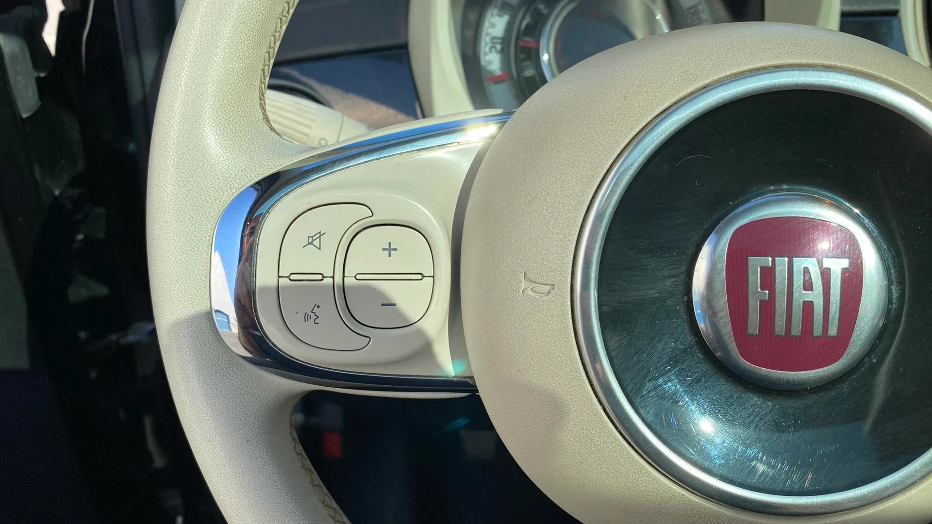 Fiat 500 Dolcevita 1.0 Hybrid - foto 13