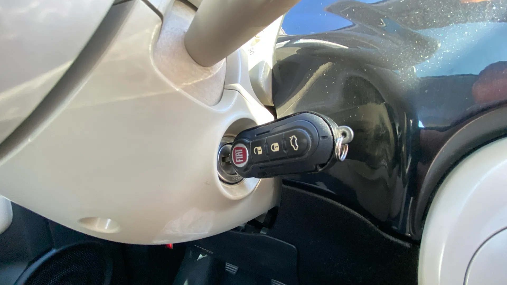 Fiat 500 Dolcevita 1.0 Hybrid - foto 17