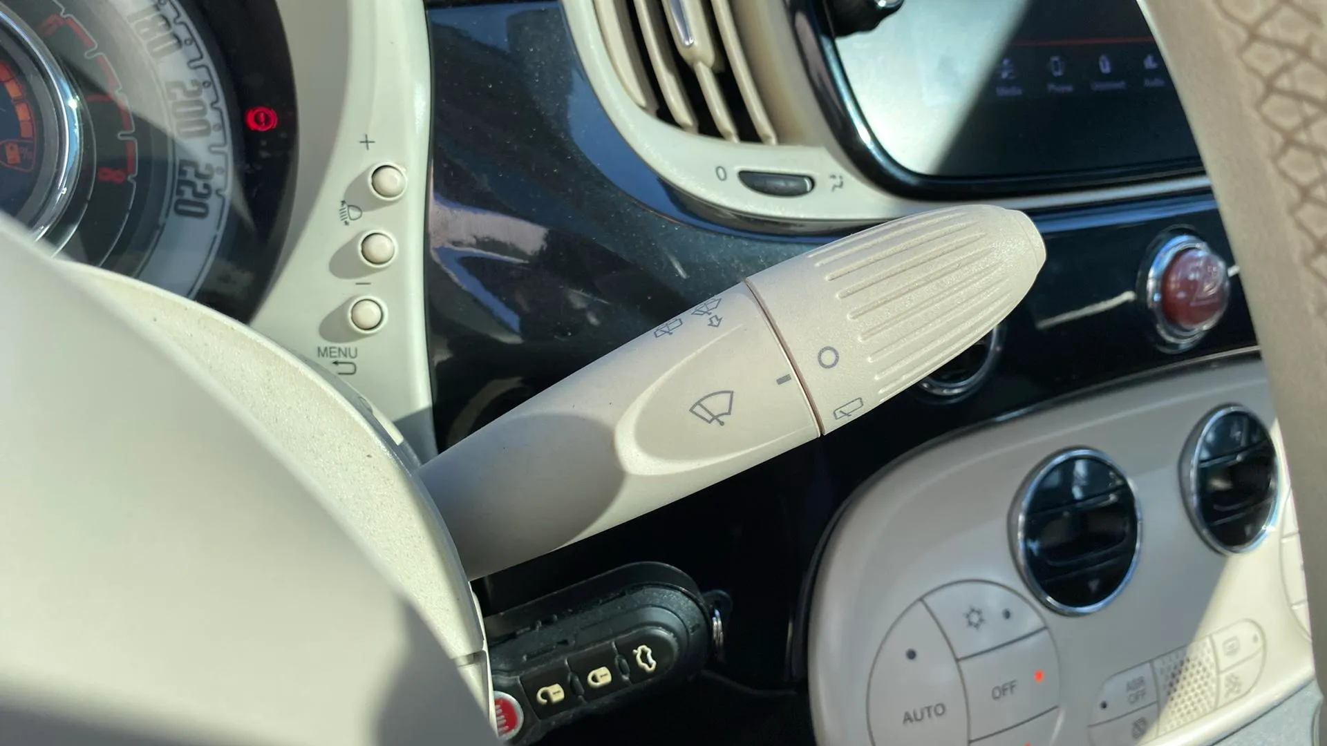 Fiat 500 Dolcevita 1.0 Hybrid - foto 16