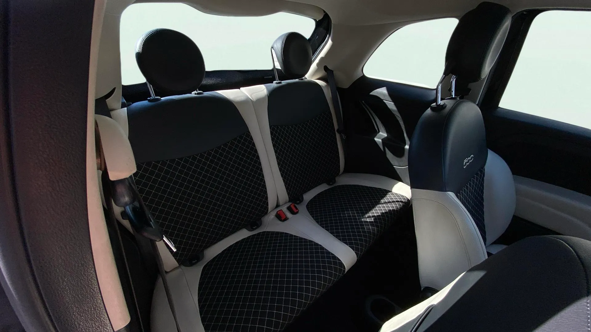 Fiat 500 Dolcevita 1.0 Hybrid - foto 20