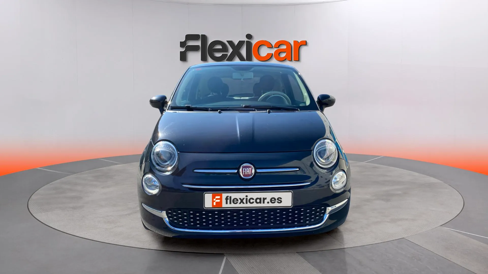 Fiat 500 Dolcevita 1.0 Hybrid - foto 3