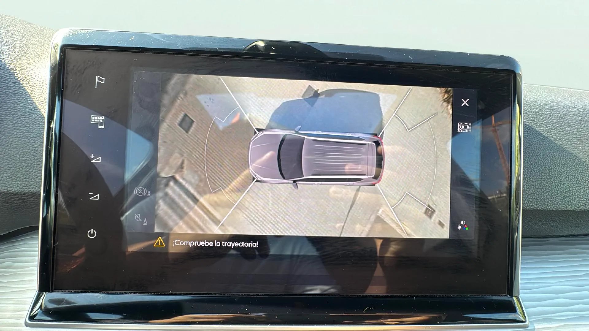 SEAT Tarraco 1.5 TSI FR Edition DSG - foto 49