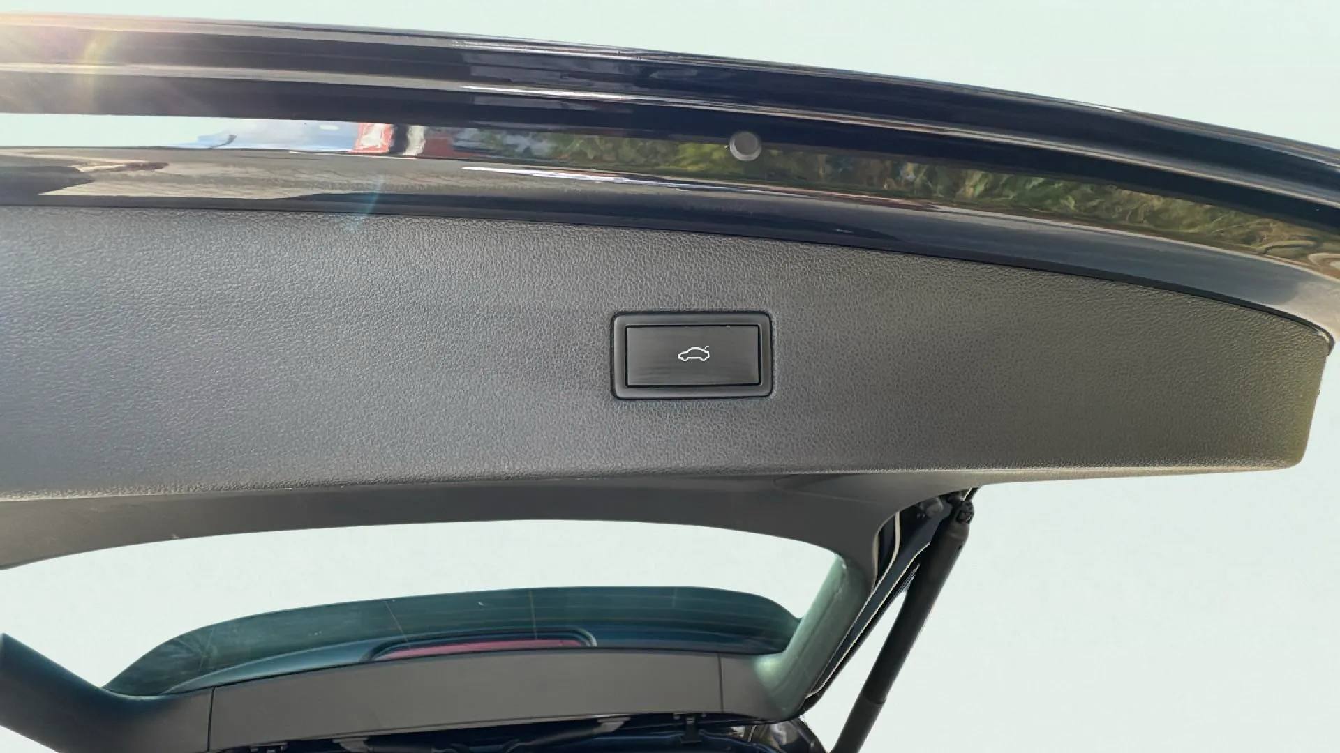 SEAT Tarraco 1.5 TSI FR Edition DSG - foto 20
