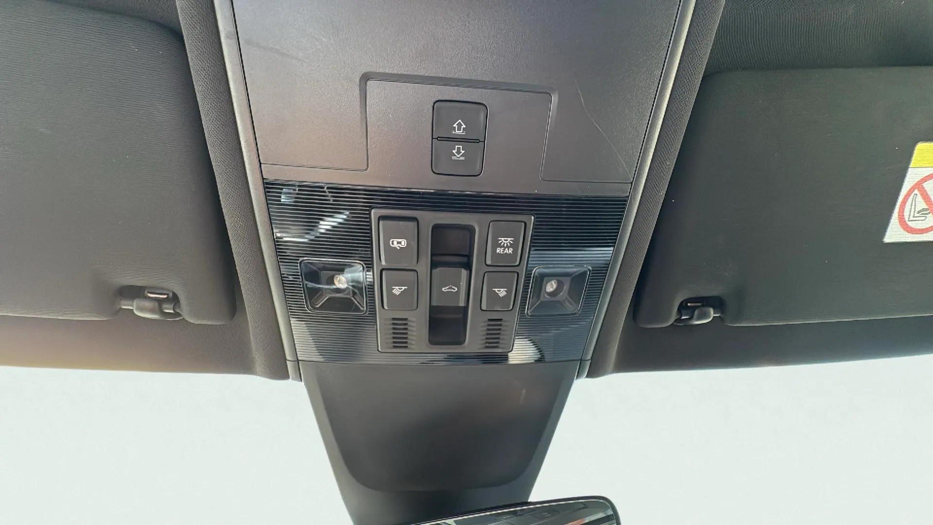 SEAT Tarraco 1.5 TSI FR Edition DSG - foto 31