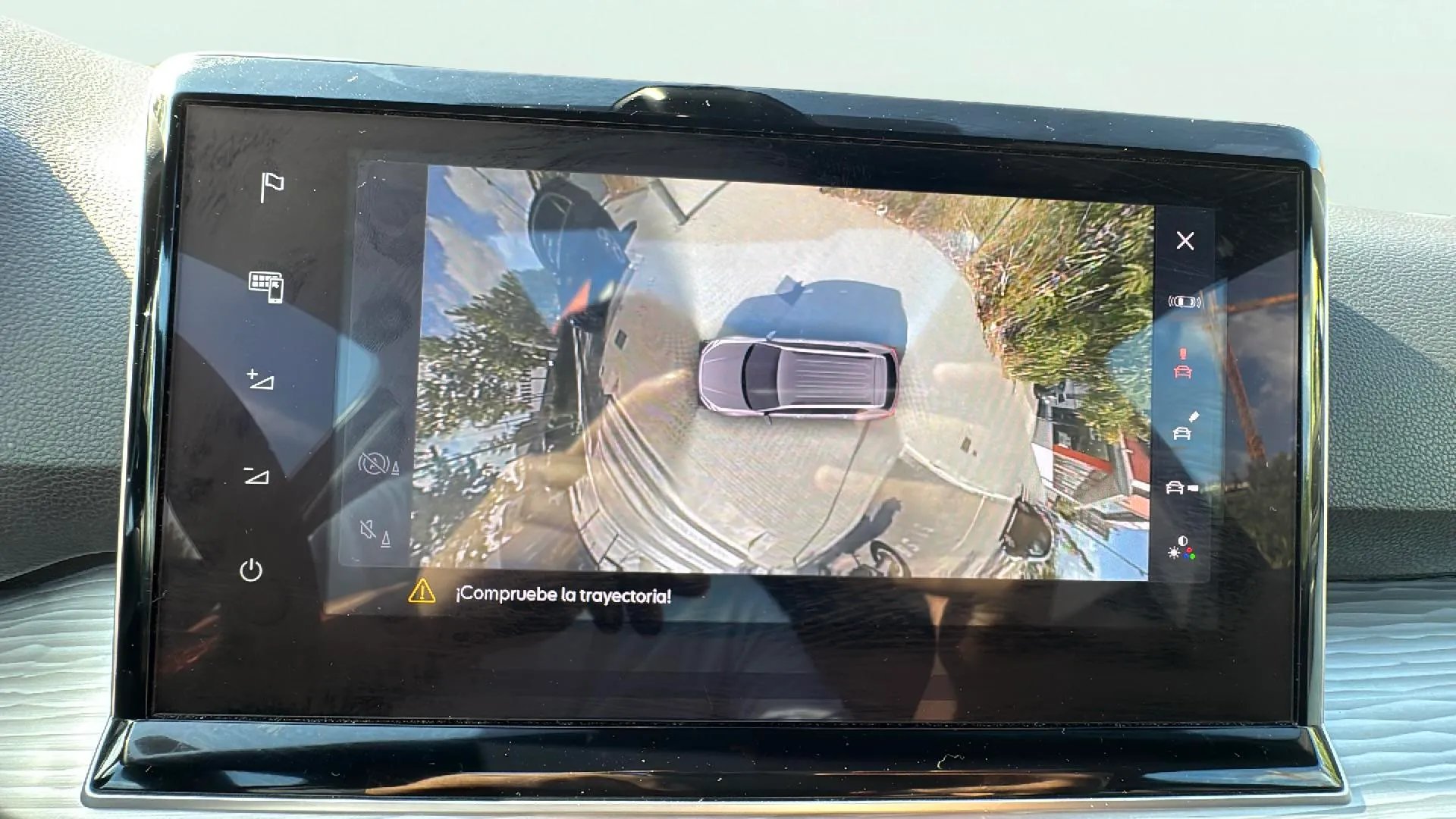 SEAT Tarraco 1.5 TSI FR Edition DSG - foto 50
