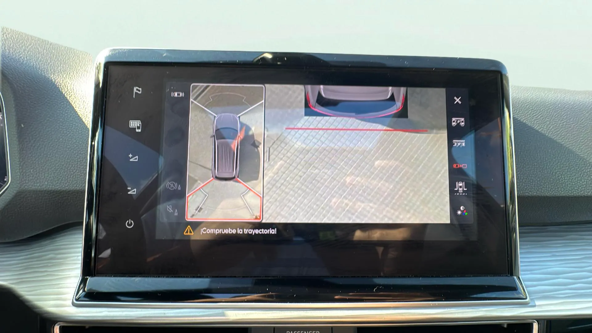 SEAT Tarraco 1.5 TSI FR Edition DSG - foto 47