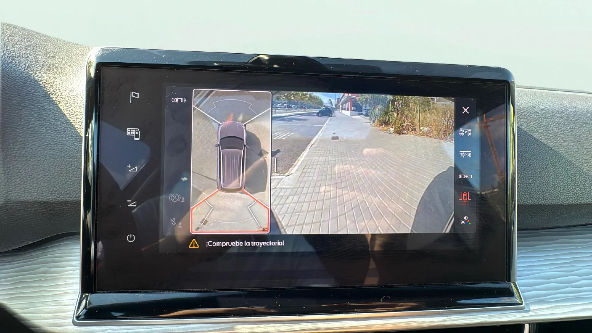 SEAT Tarraco 1.5 TSI FR Edition DSG - foto 48