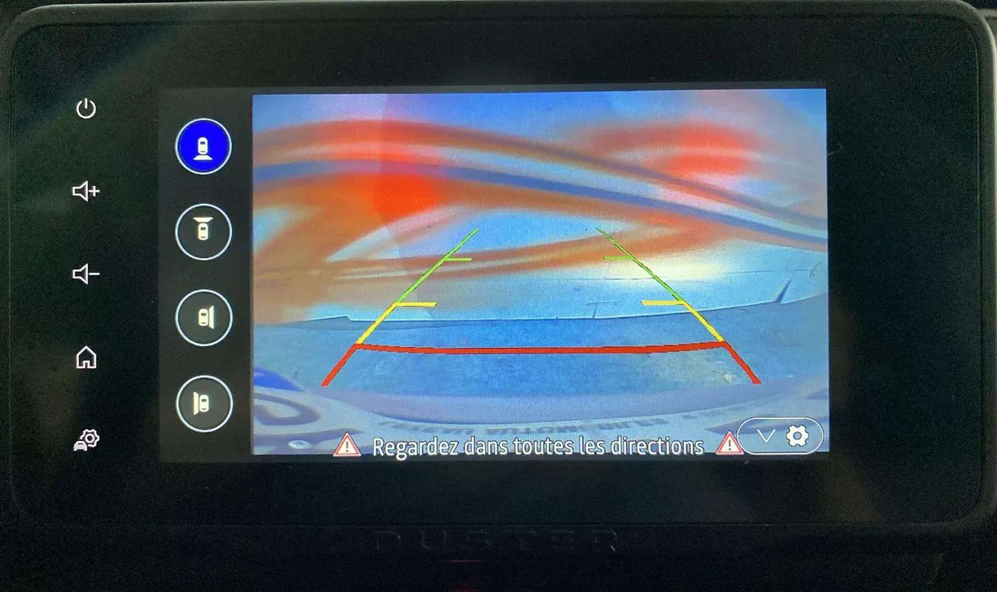 Slide 13