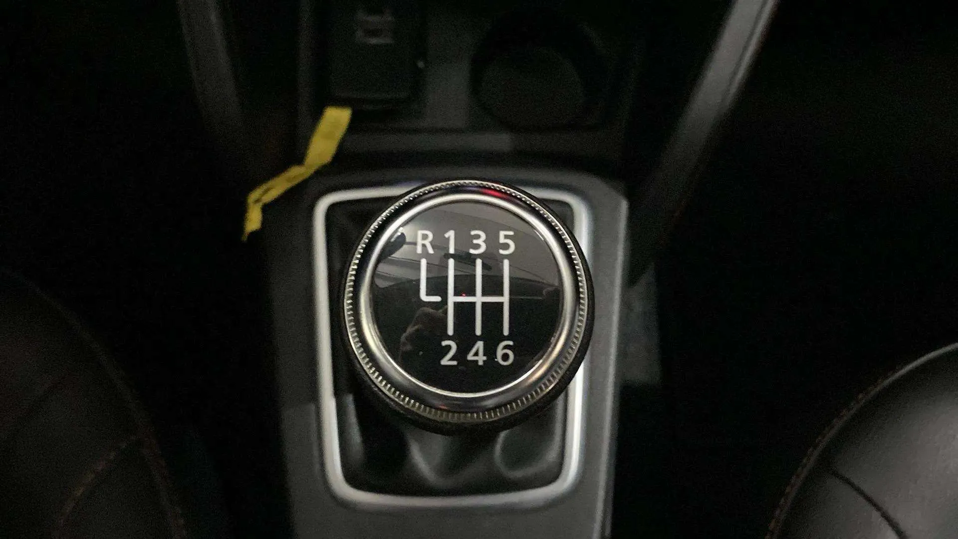 Dacia Duster Extreme TCe ECO-G 4x2 - foto 14