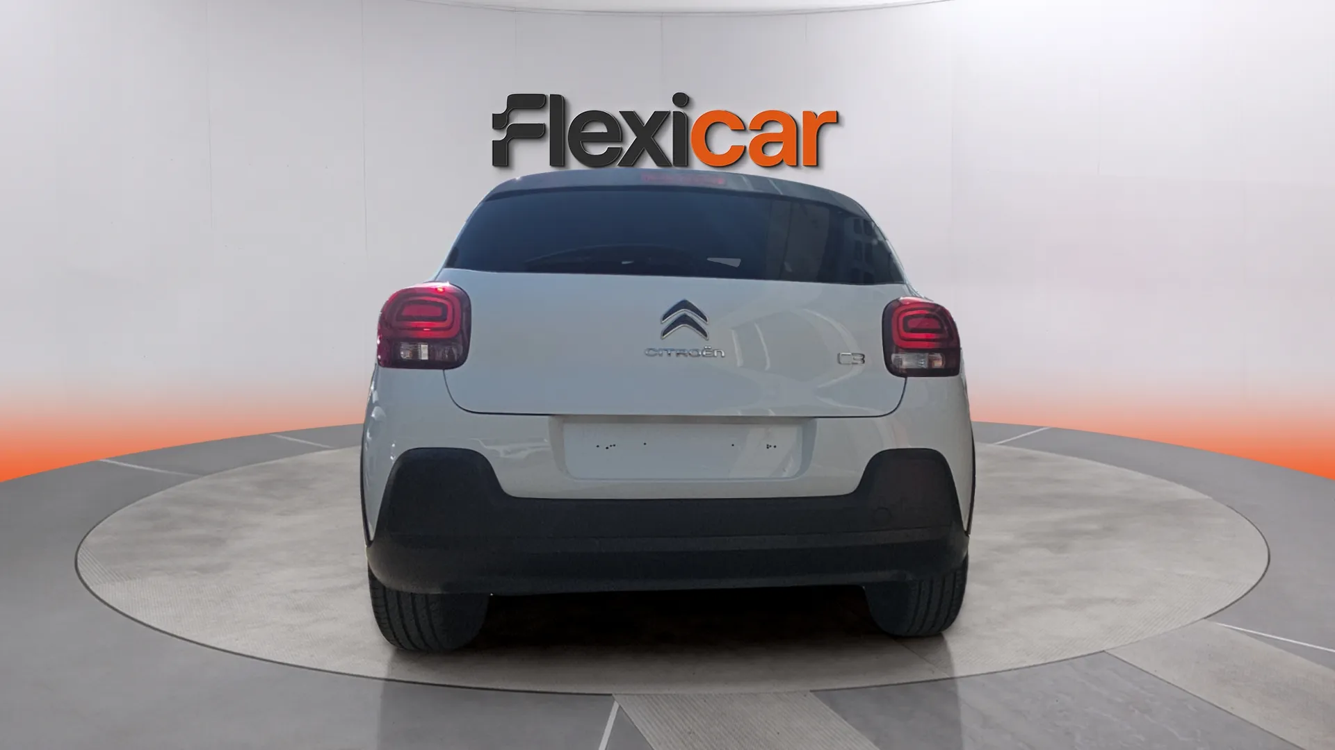 Citroën C3 PureTech Shine - foto 6