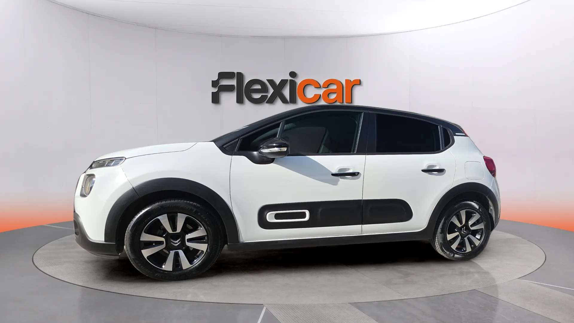 Citroën C3 PureTech Shine - foto 4