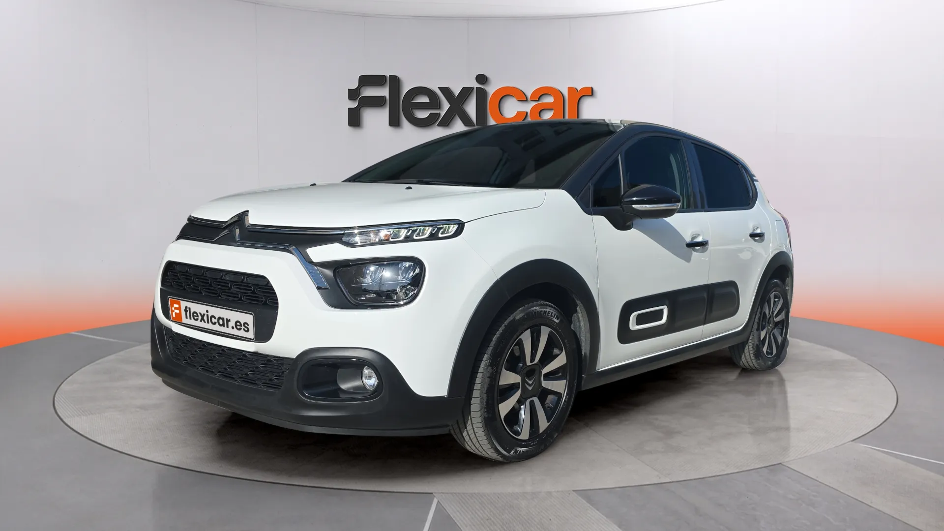 Citroën C3 PureTech Shine - foto 3