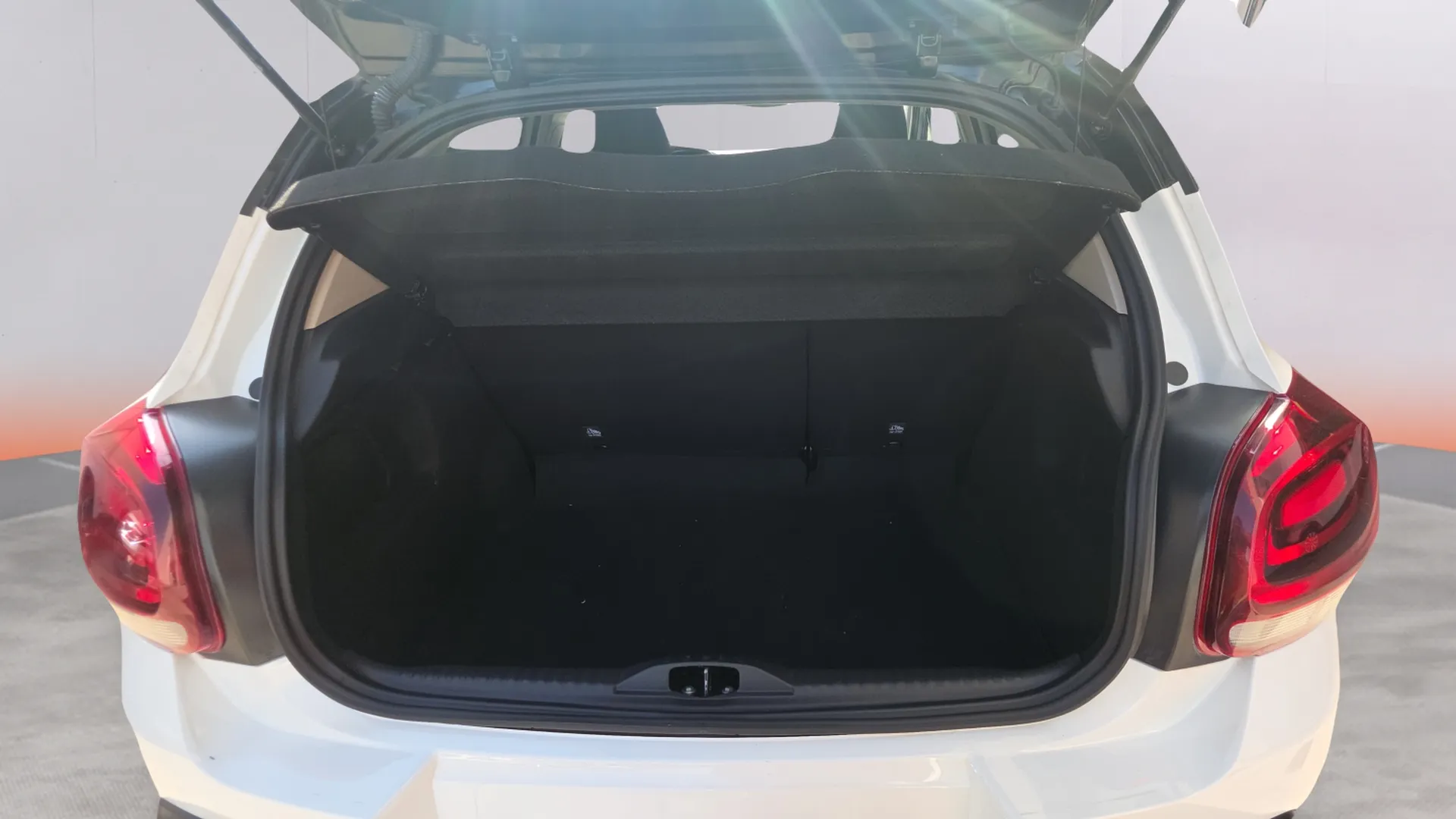 Citroën C3 PureTech Shine - foto 9