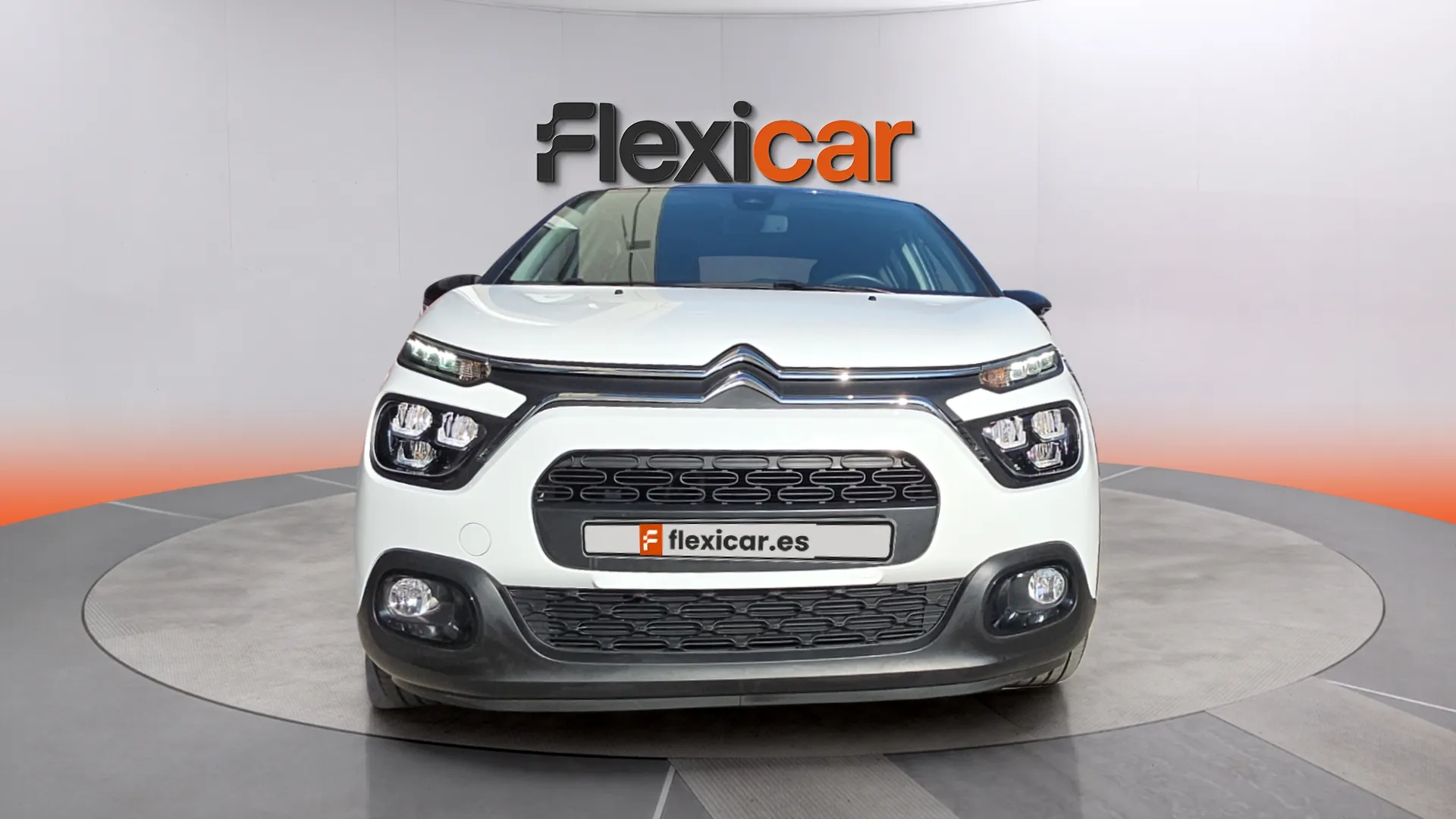 Citroën C3 PureTech Shine - foto 2