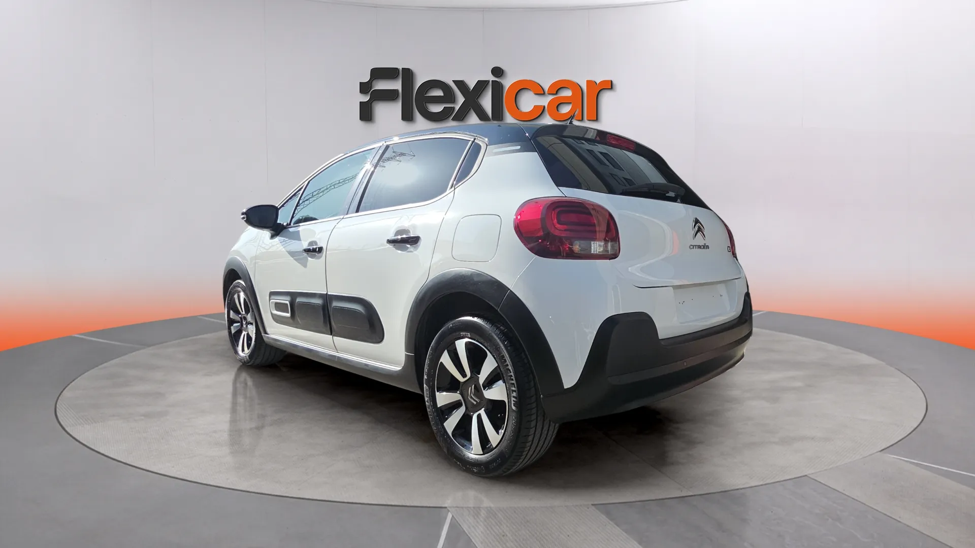Citroën C3 PureTech Shine - foto 7