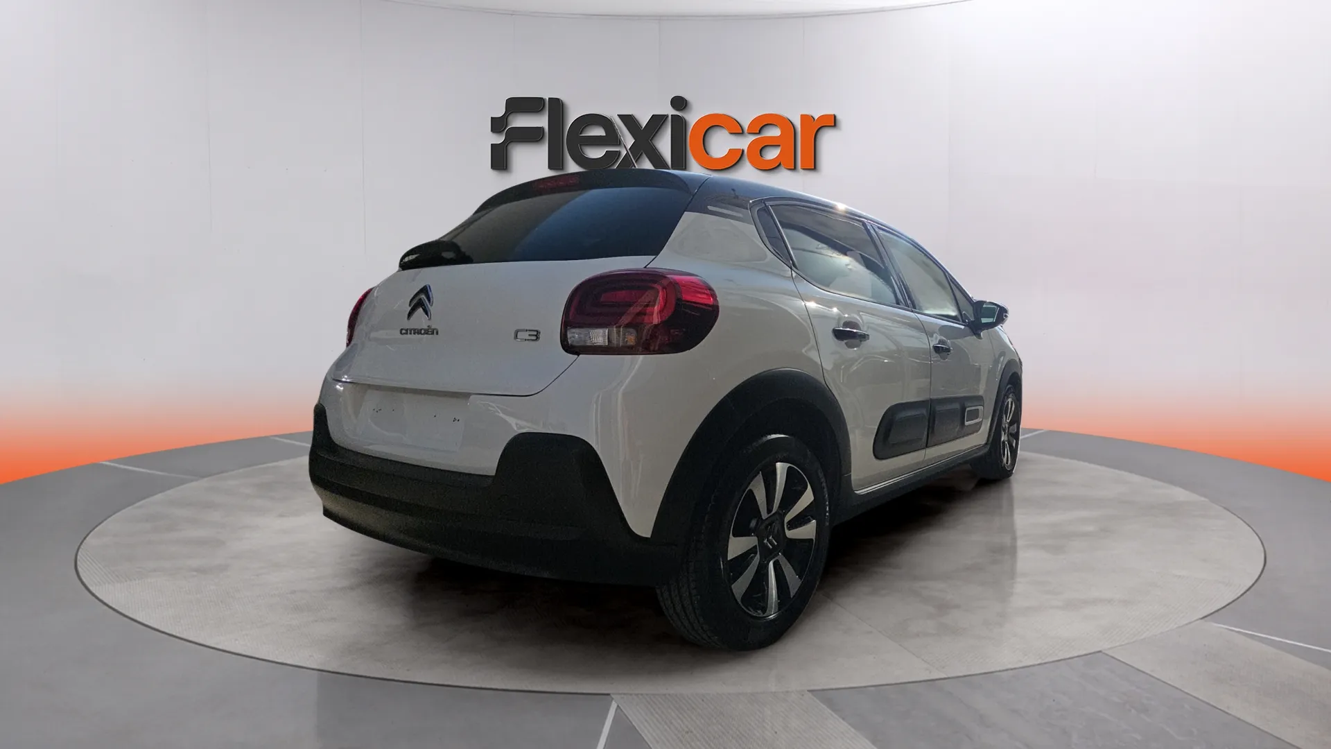 Citroën C3 PureTech Shine - foto 5