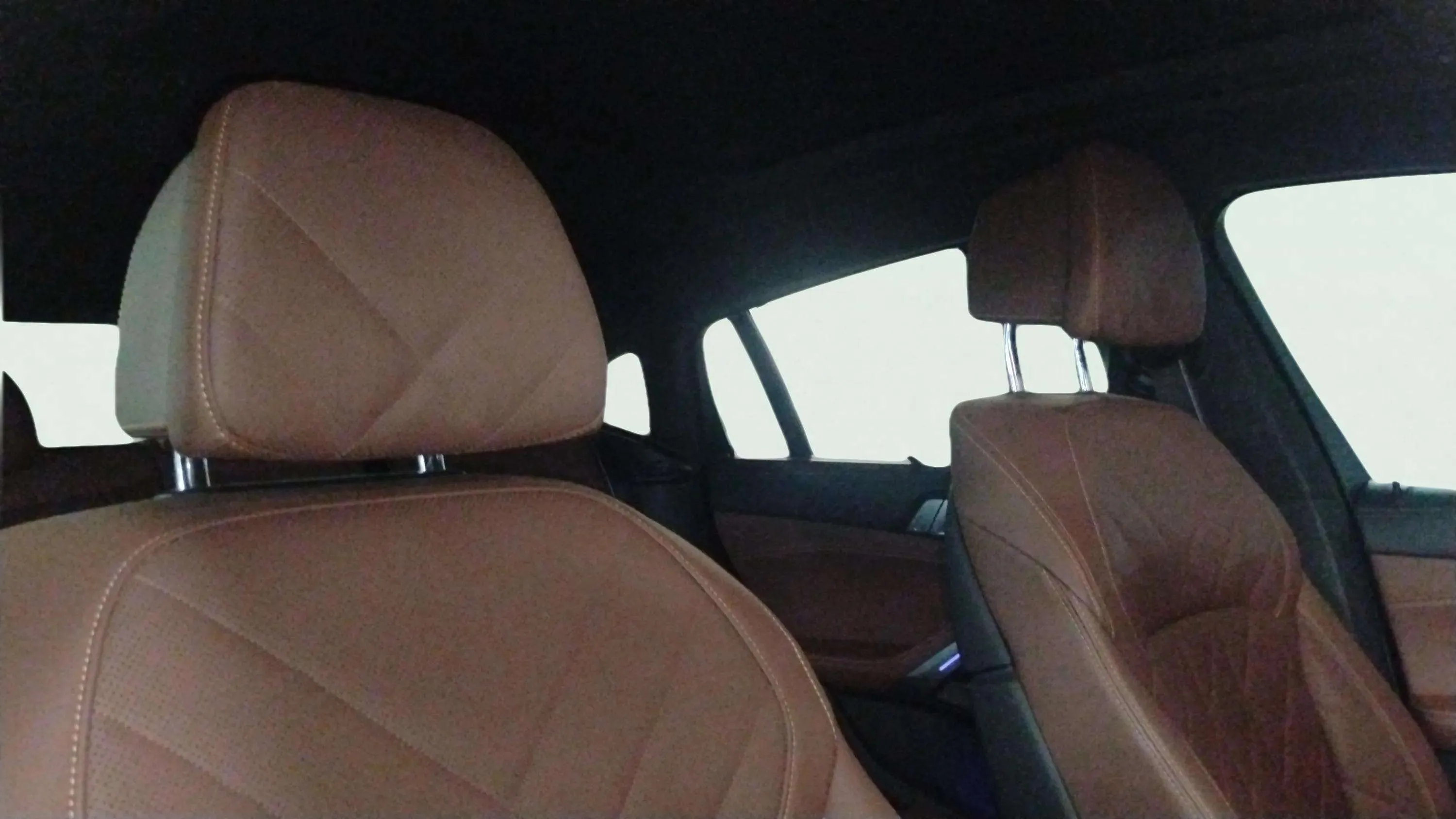 BMW X6 xDrive40d M Sport - foto 11