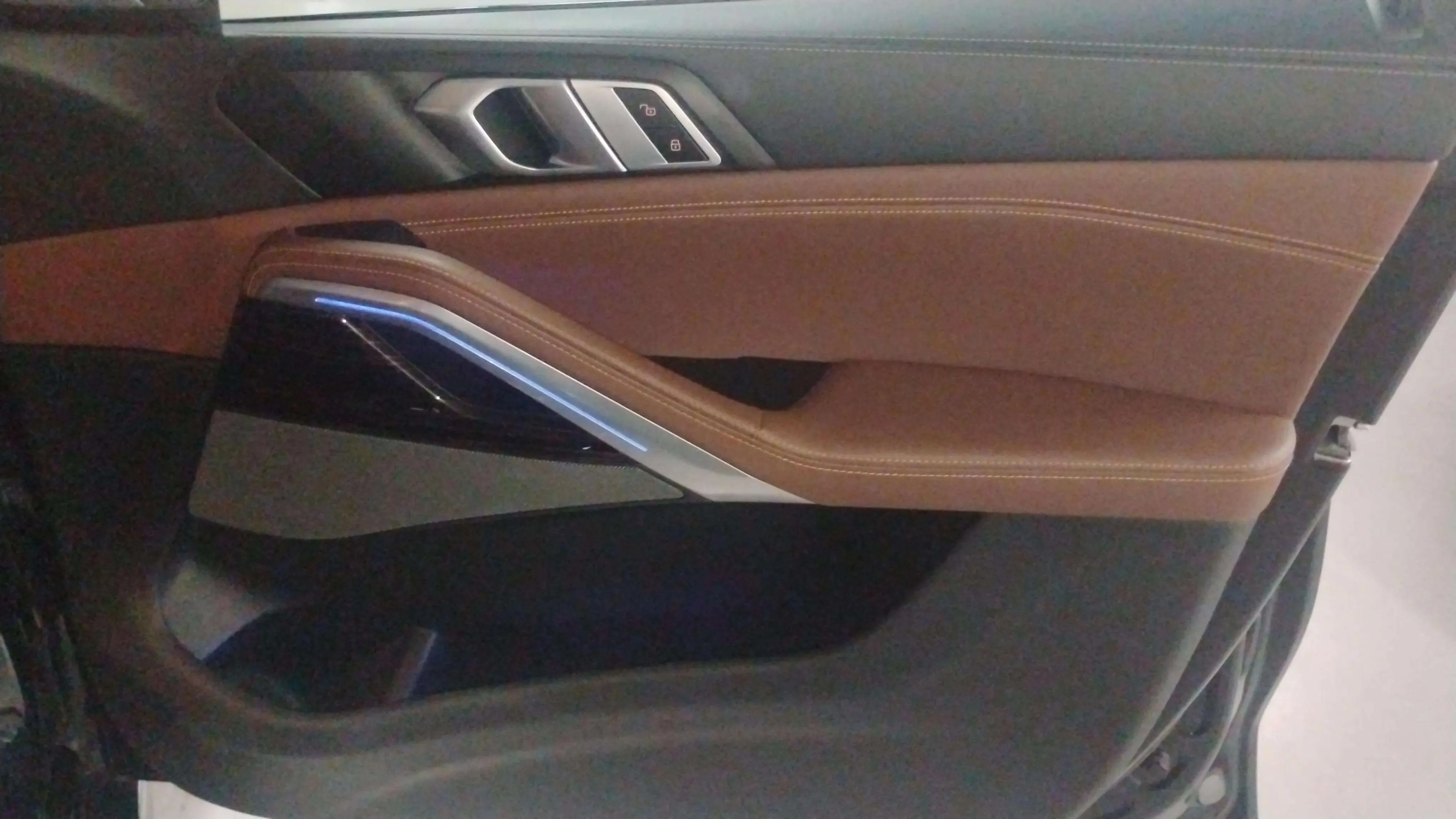 BMW X6 xDrive40d M Sport - foto 26