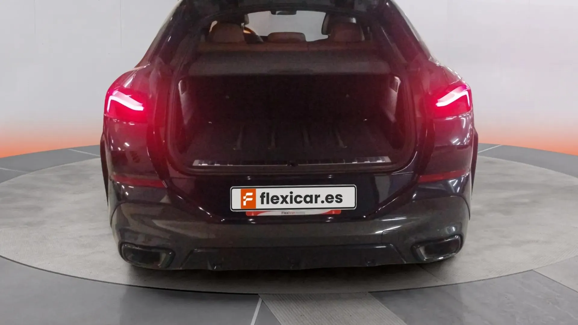 BMW X6 xDrive40d M Sport - foto 27