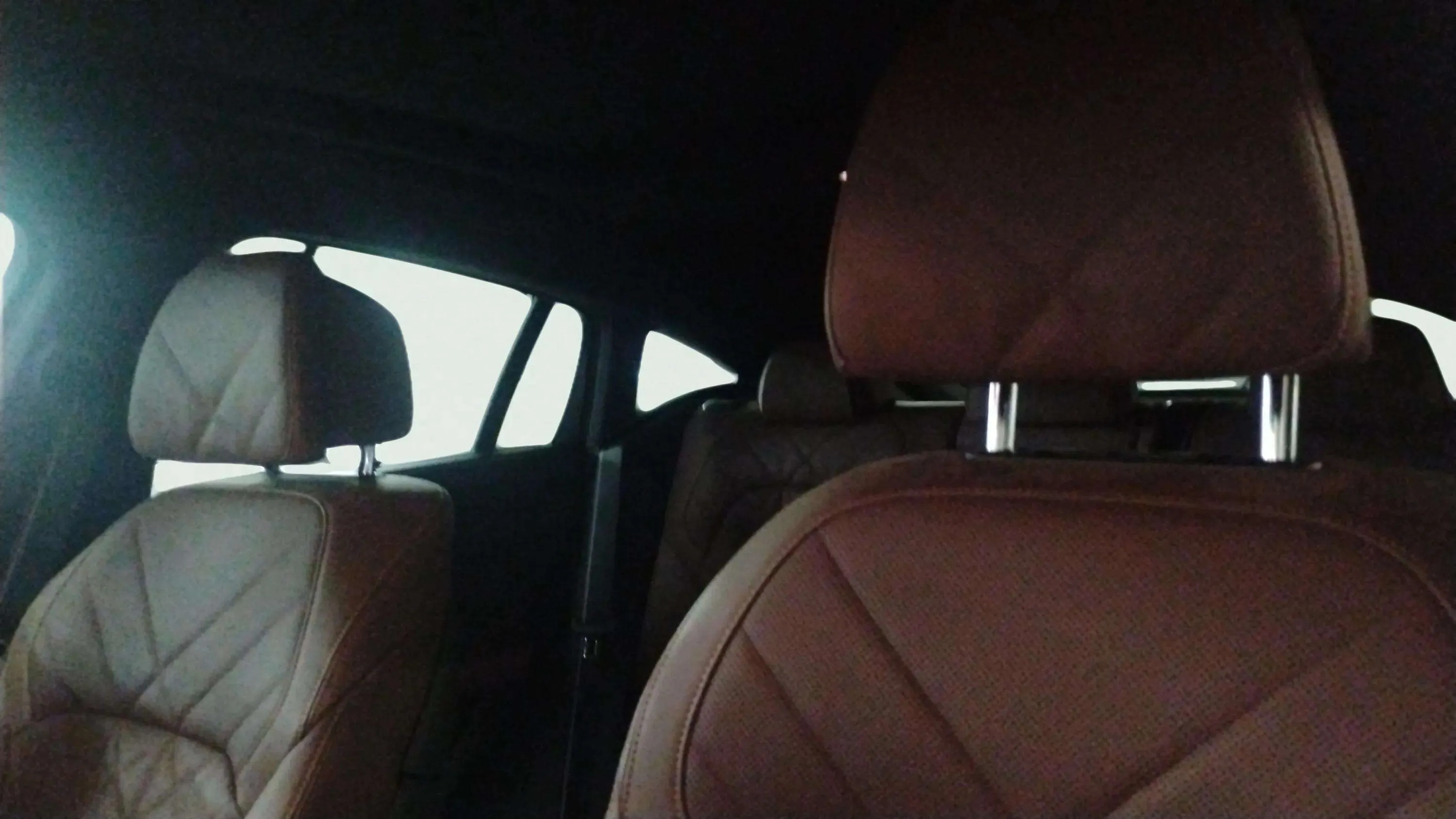BMW X6 xDrive40d M Sport - foto 8