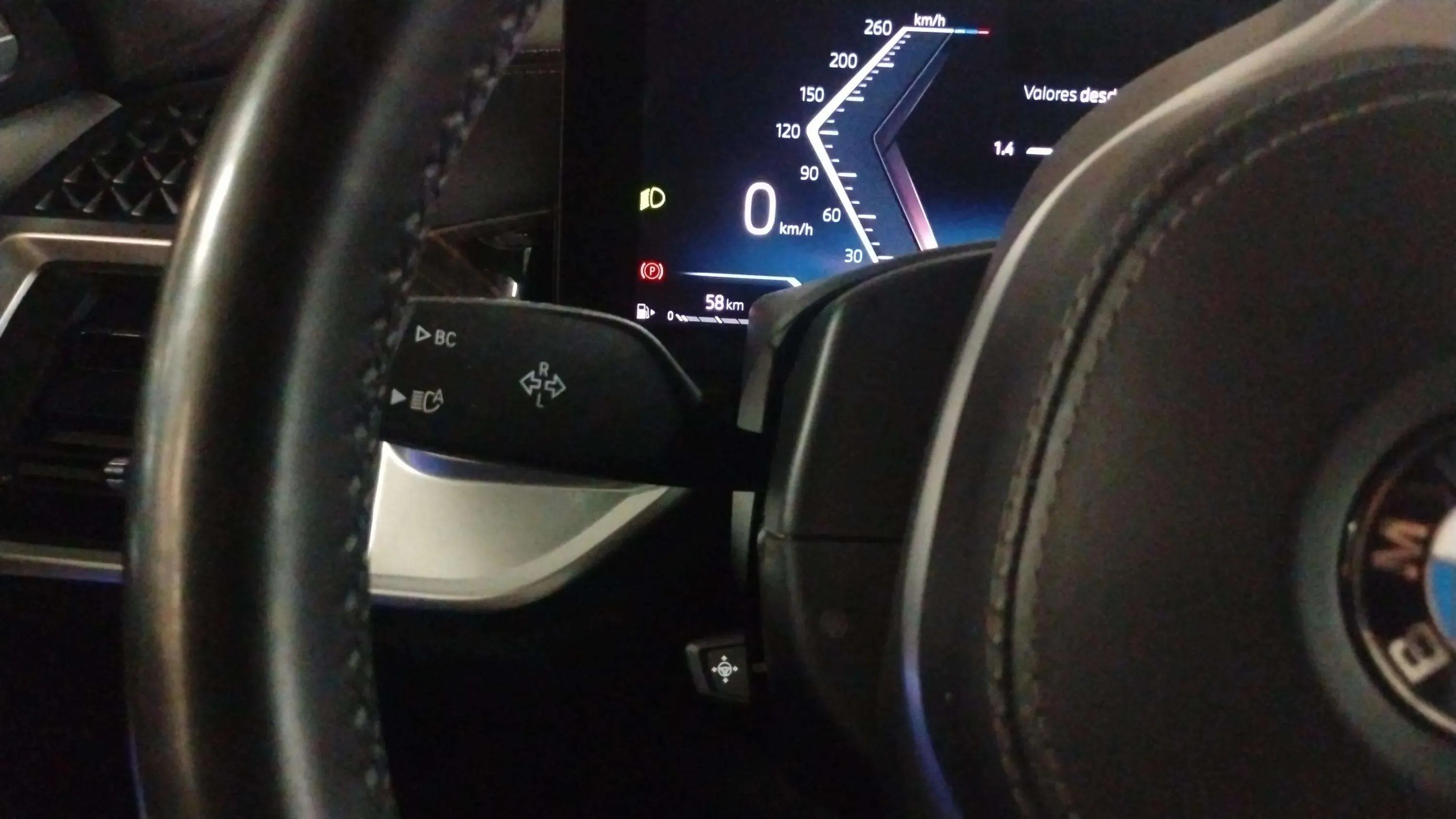 BMW X6 xDrive40d M Sport - foto 20