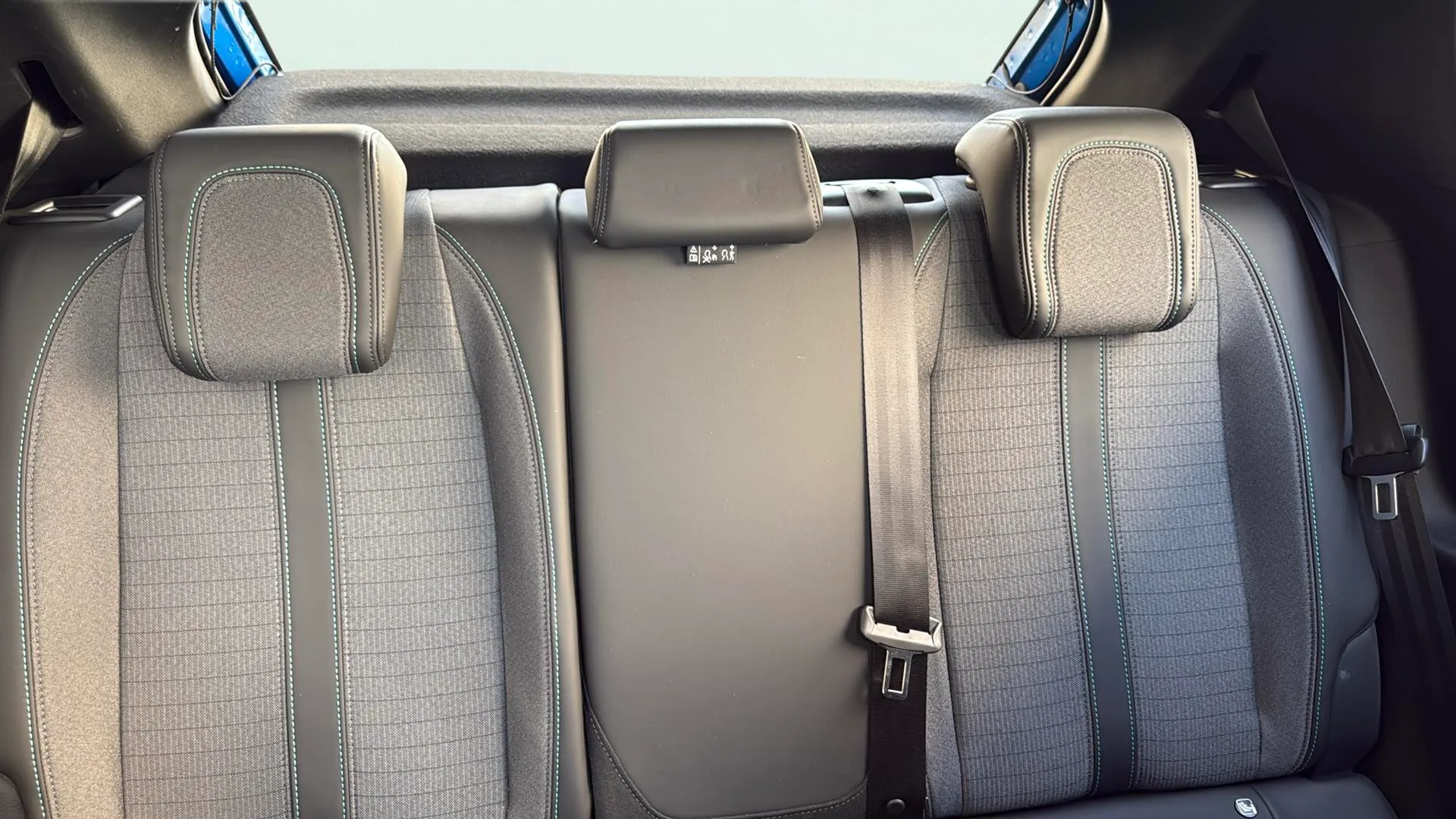 Peugeot 208 PureTech Allure Pack - foto 20