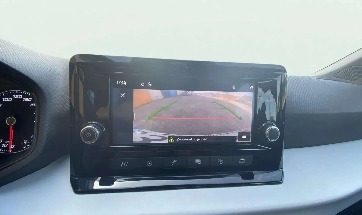 Slide 24