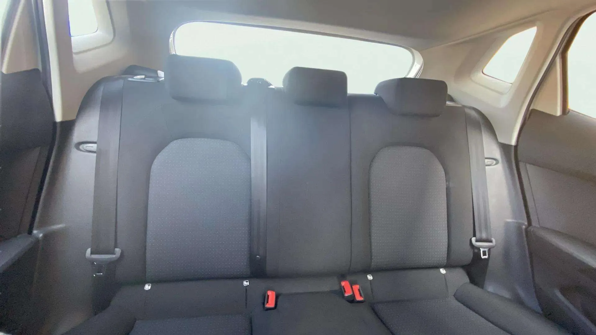 SEAT Ibiza 1.0 TSI Style XL - foto 14