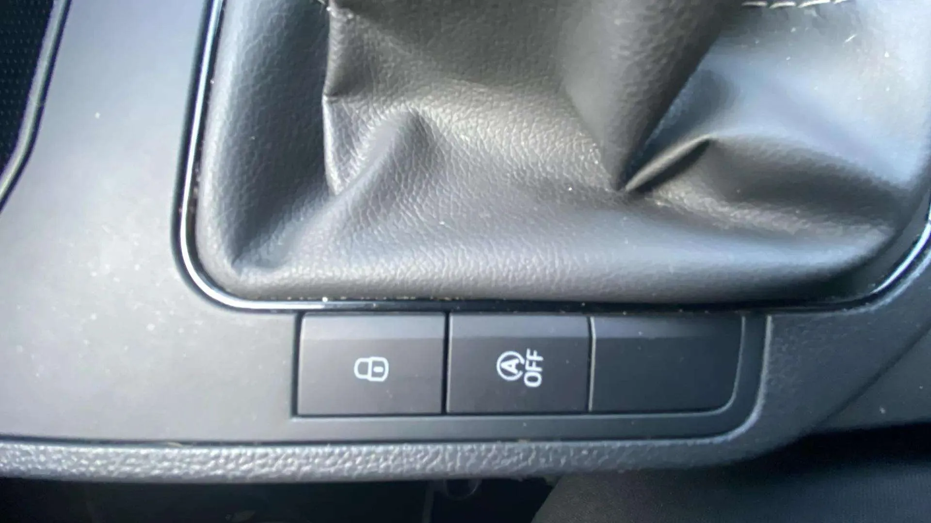 SEAT Ibiza 1.0 TSI Style XL - foto 22