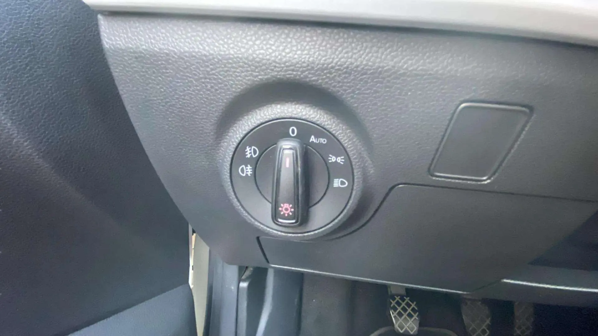 SEAT Ibiza 1.0 TSI Style XL - foto 16