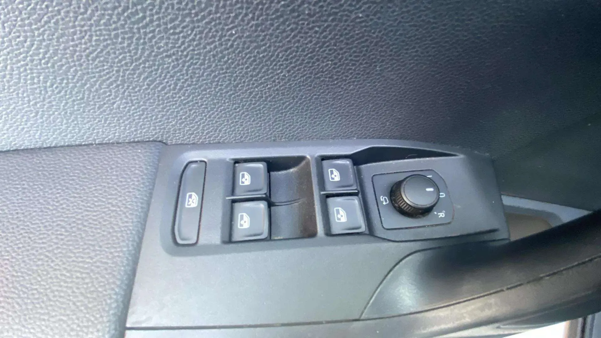 SEAT Ibiza 1.0 TSI Style XL - foto 15