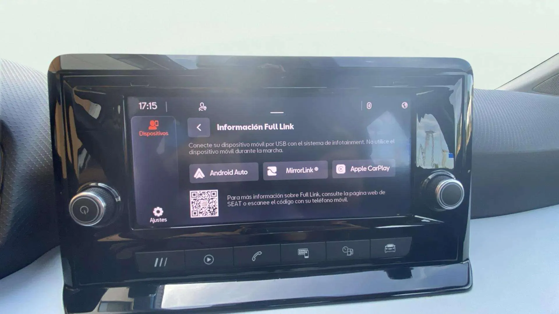SEAT Ibiza 1.0 TSI Style XL - foto 19