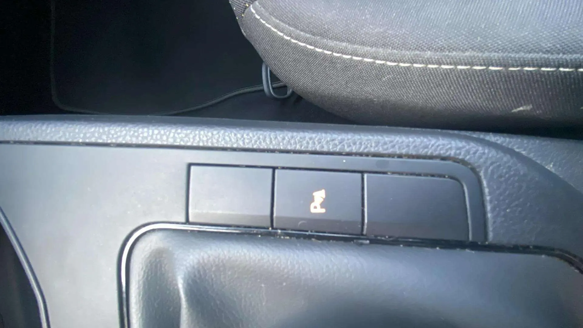 SEAT Ibiza 1.0 TSI Style XL - foto 23