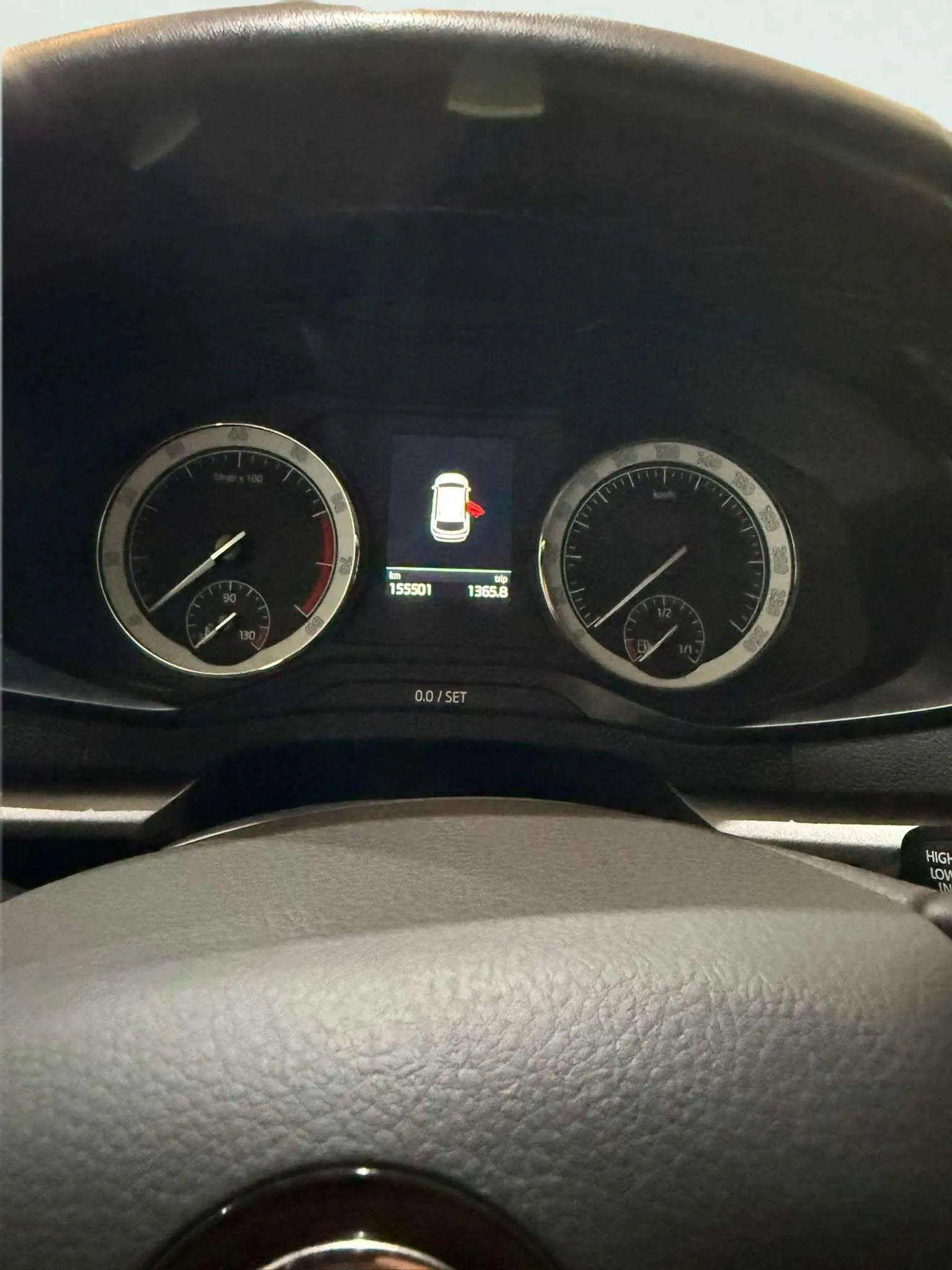 Škoda Karoq 1.5 TSI ACT Style - foto 25