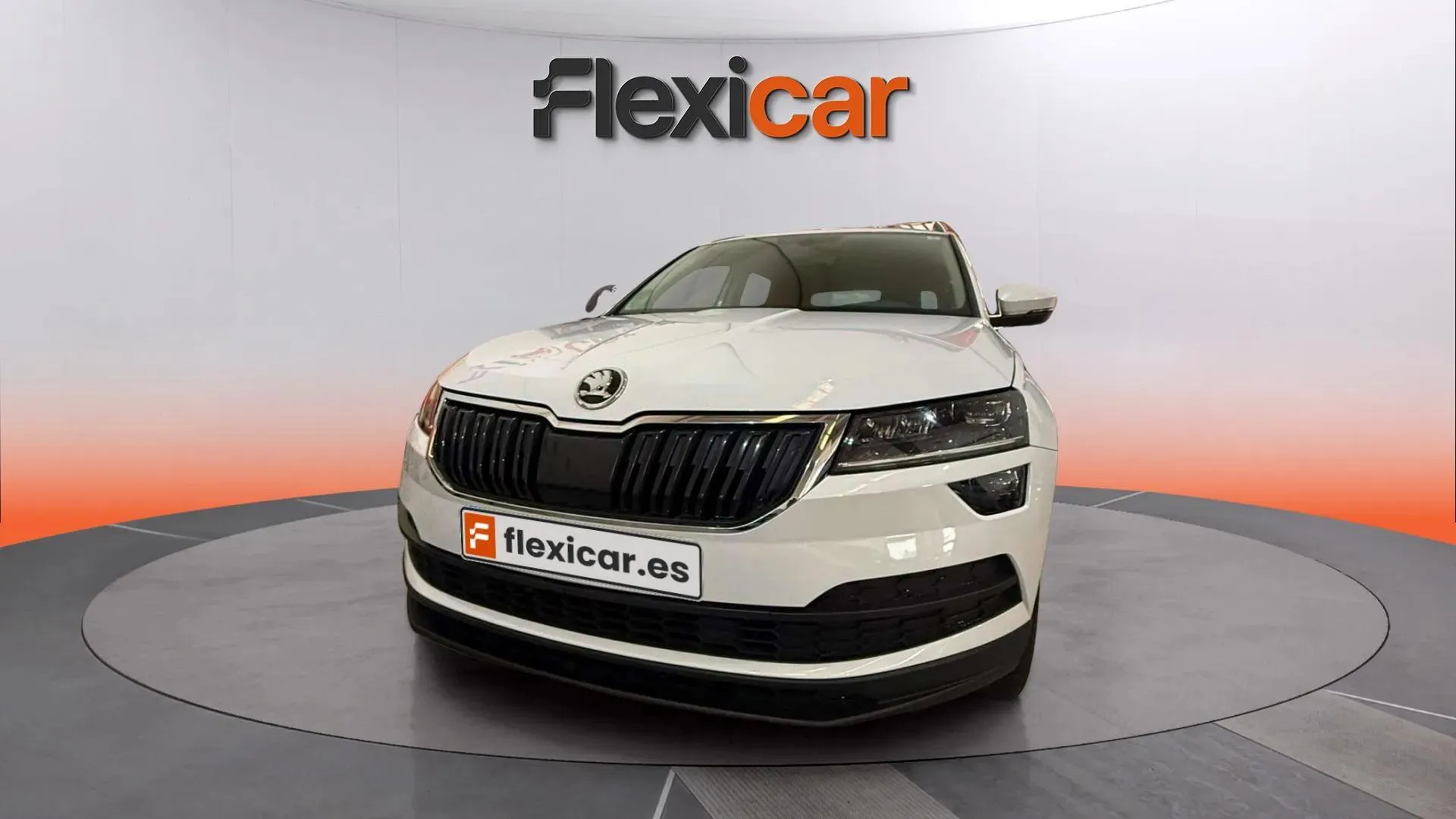 Škoda Karoq 1.5 TSI ACT Style - foto 20