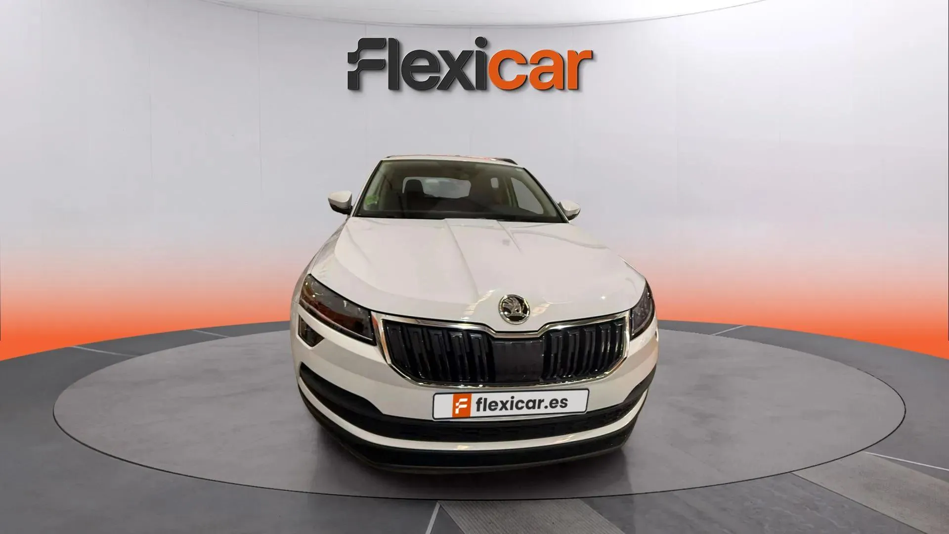 Škoda Karoq 1.5 TSI ACT Style - foto 2