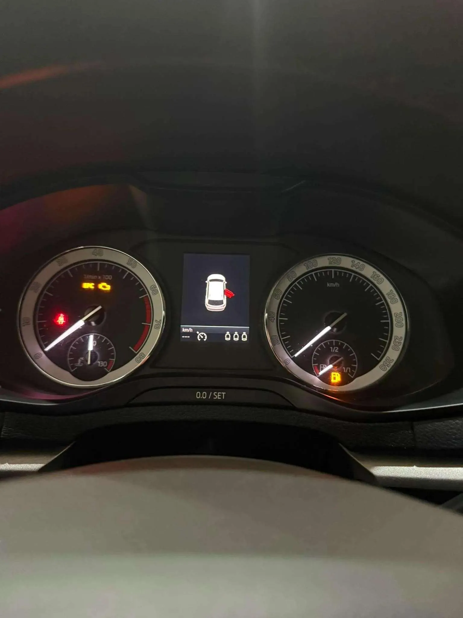 Škoda Karoq 1.5 TSI ACT Style - foto 13