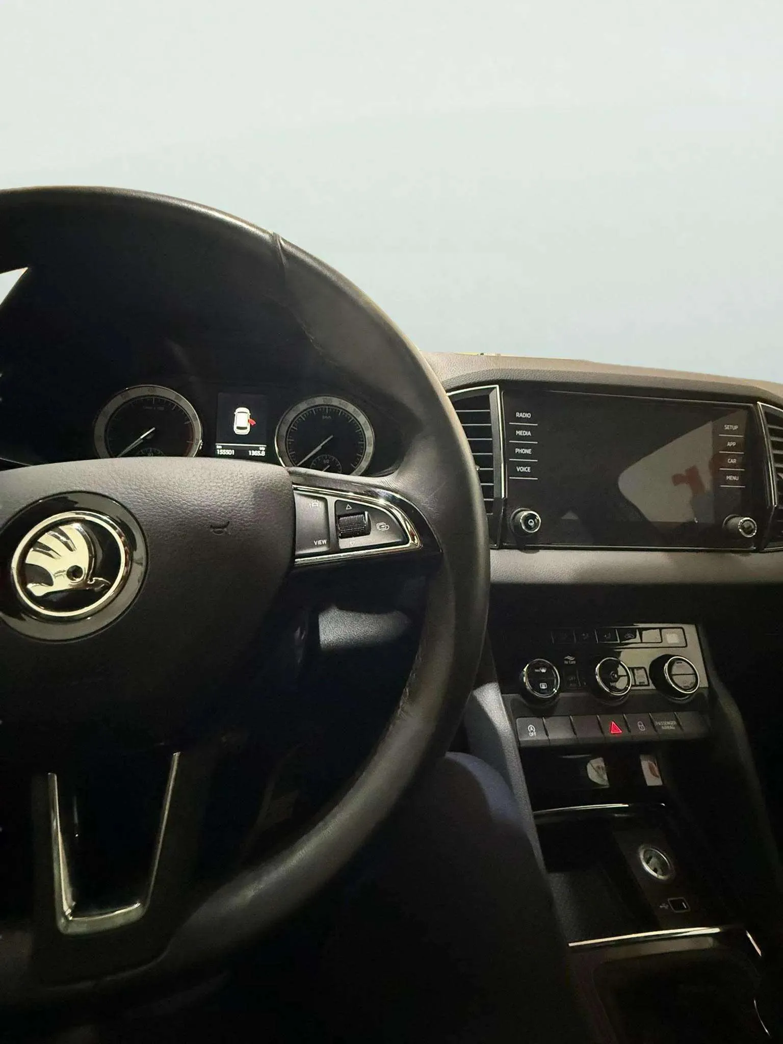 Škoda Karoq 1.5 TSI ACT Style - foto 29
