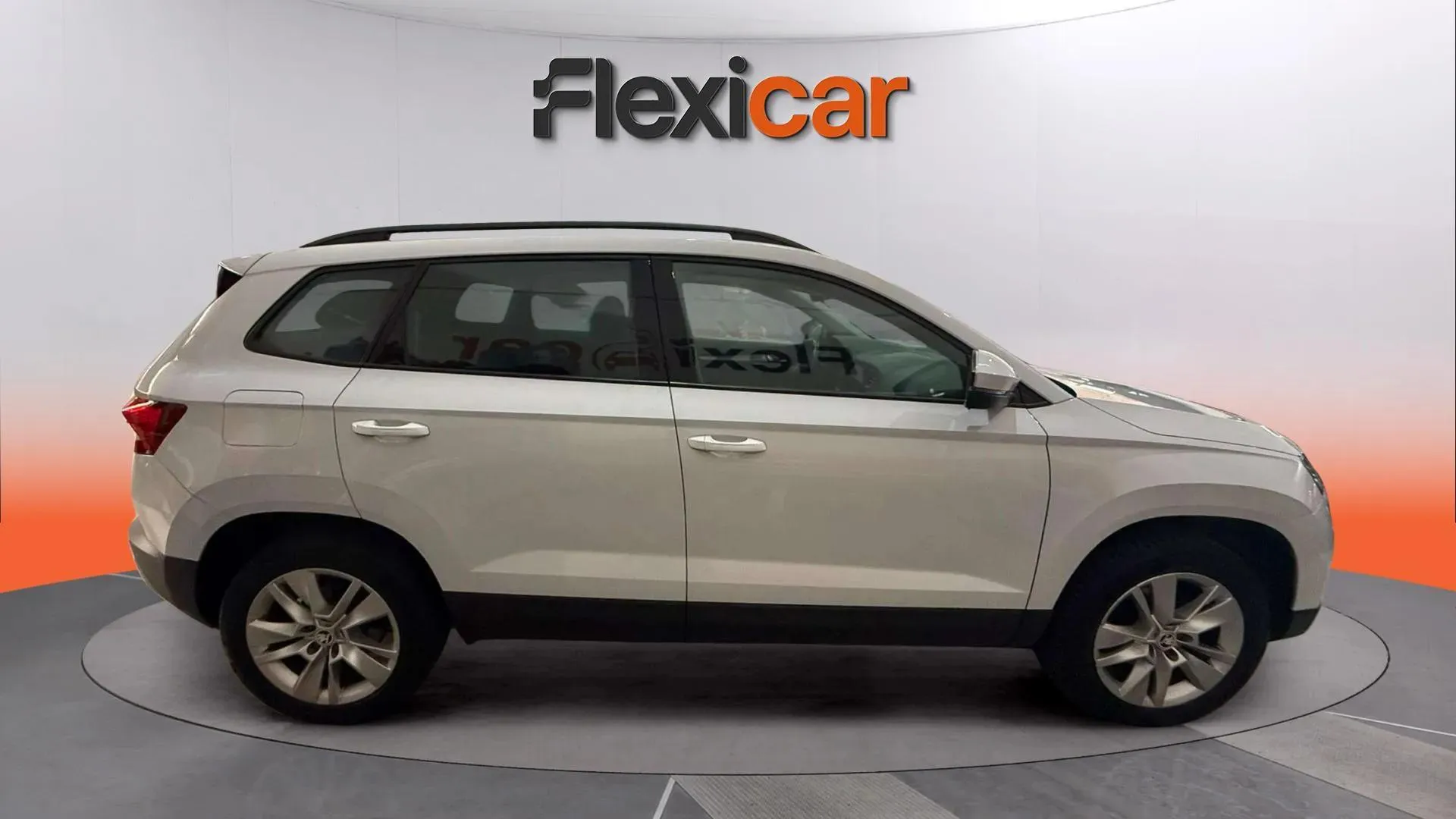 Škoda Karoq 1.5 TSI ACT Style - foto 9