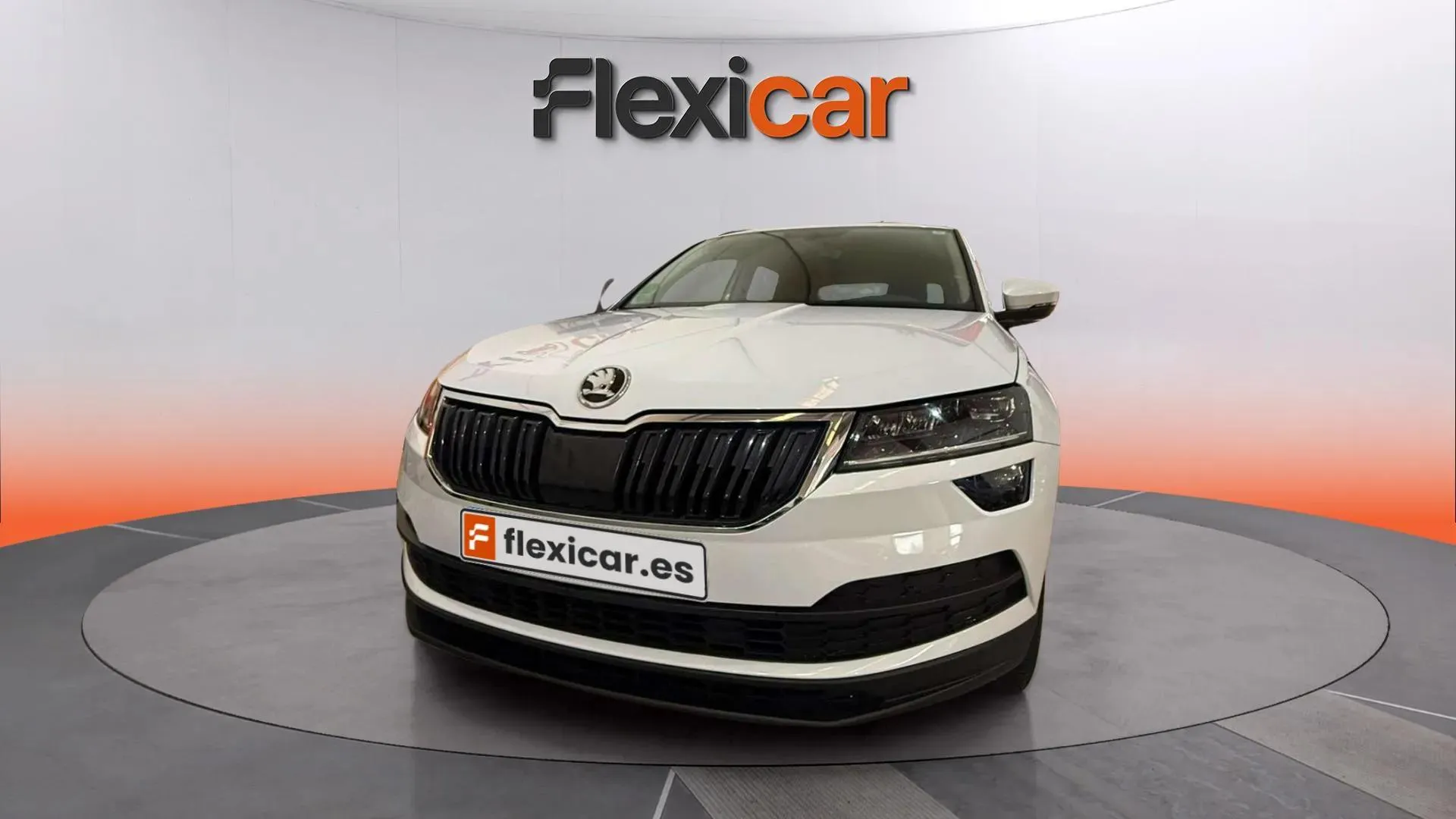 Škoda Karoq 1.5 TSI ACT Style - foto 22