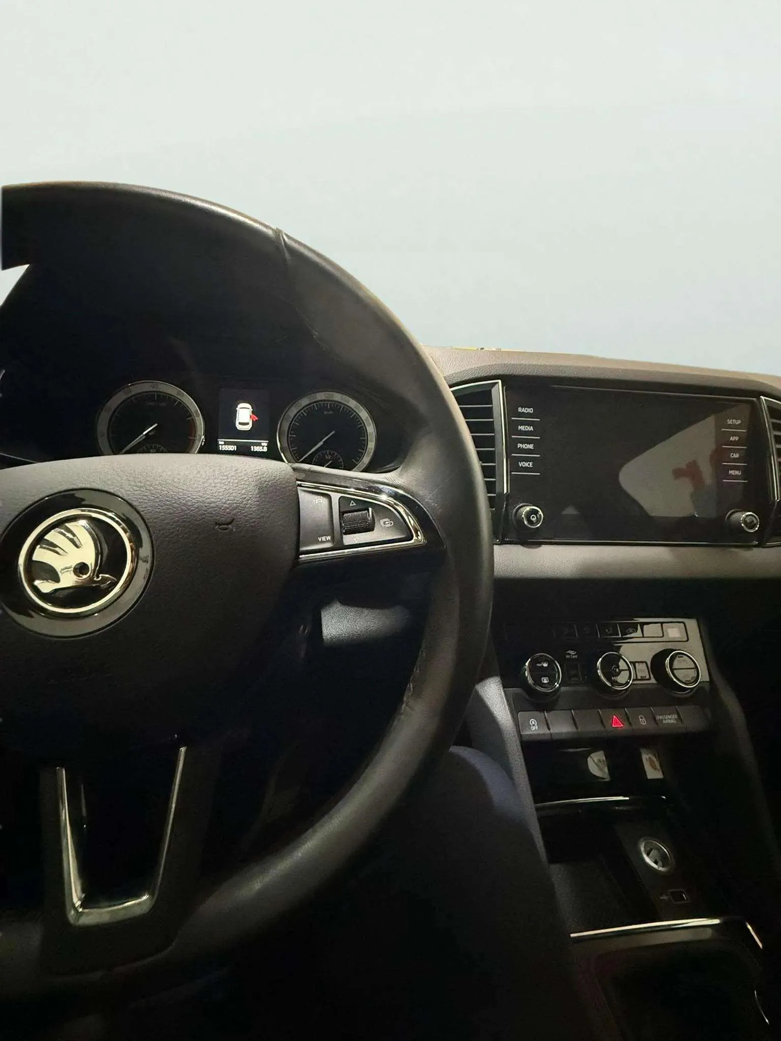 Škoda Karoq 1.5 TSI ACT Style - foto 24